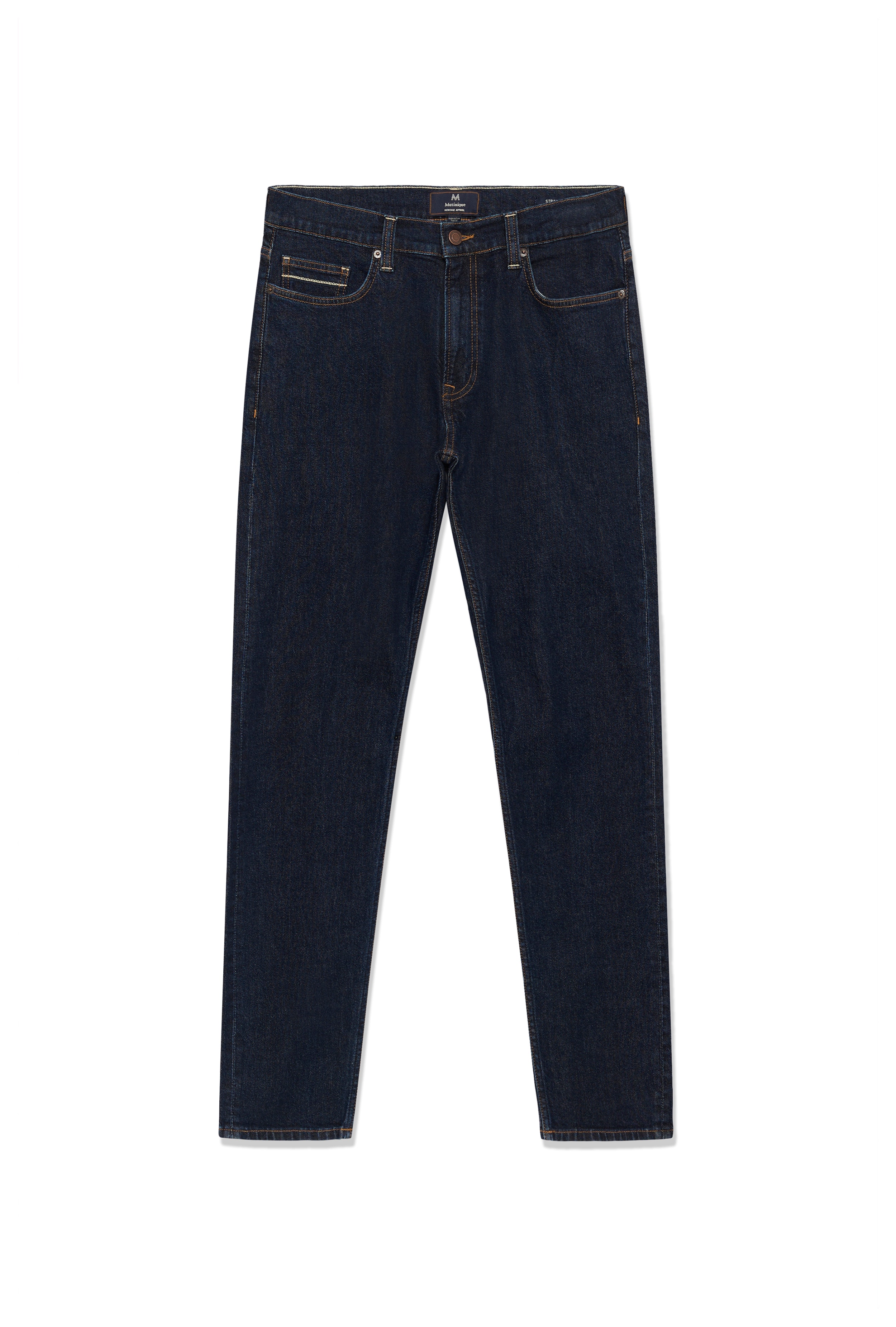 MAJake Jeans PACK FRONT 30208034-303770