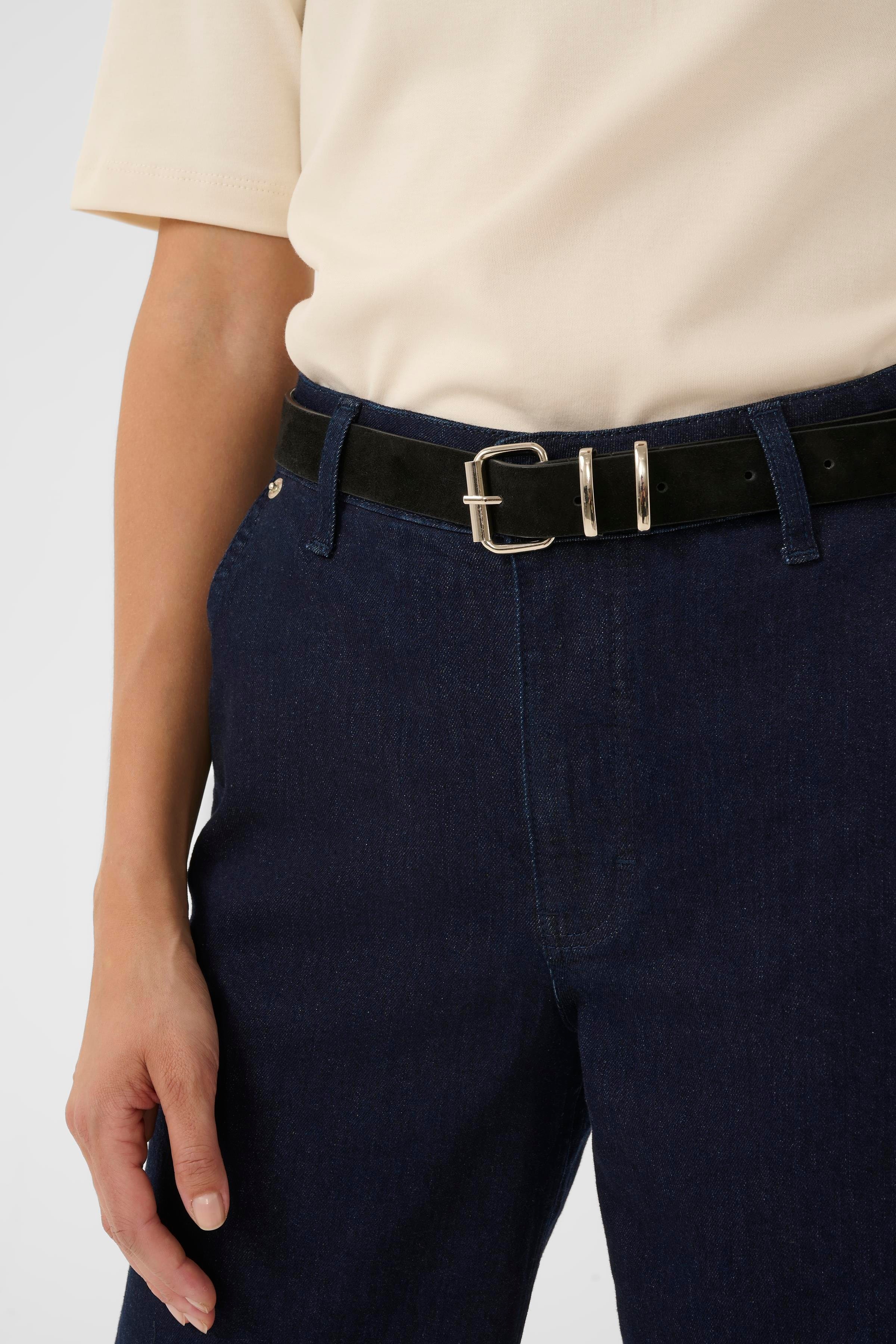 SavinPW Belt LOOKBOOK FRONT 30310094-194008