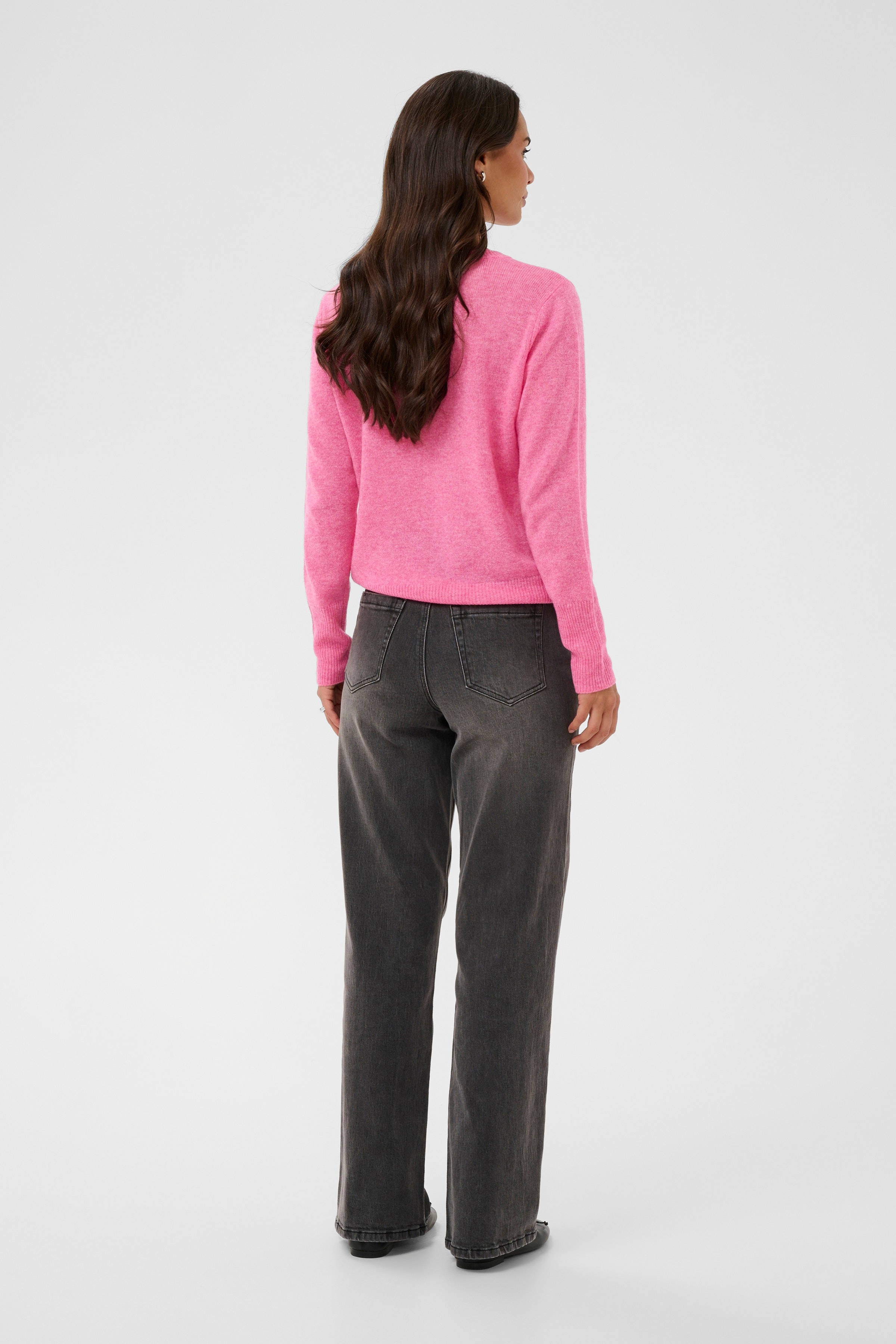 KAcashie Pullover LOOKBOOK FRONT 10510873-1621181