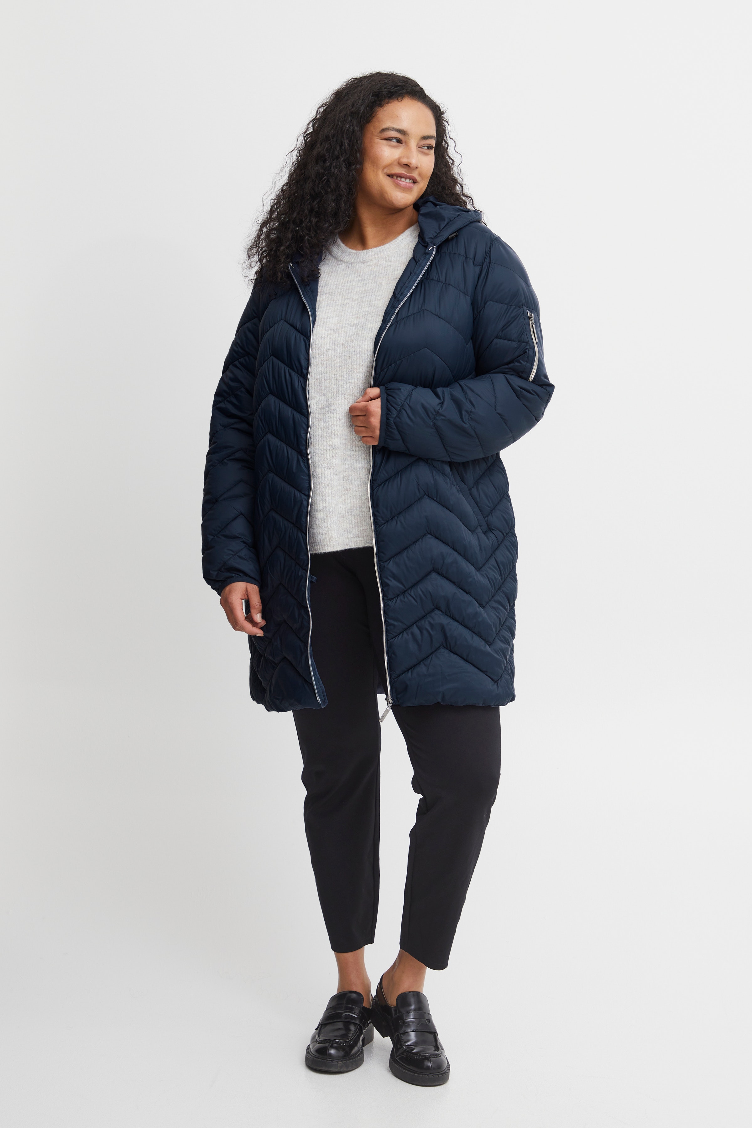 FPPADDING Outerwear LOOKBOOK FRONT 20611615-194010