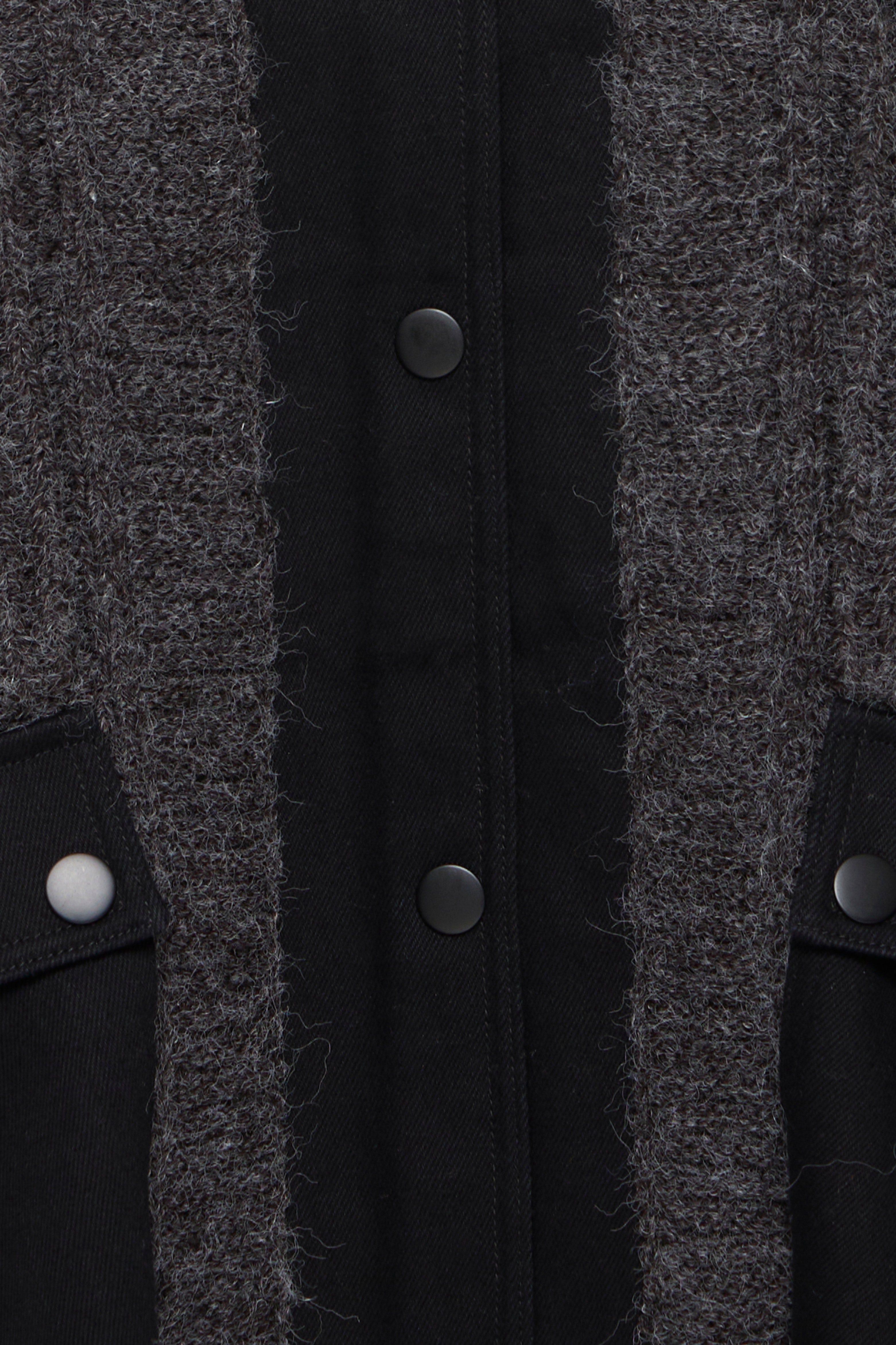 PZSEANKE Cardigan PACK DETAIL 50209078-205243