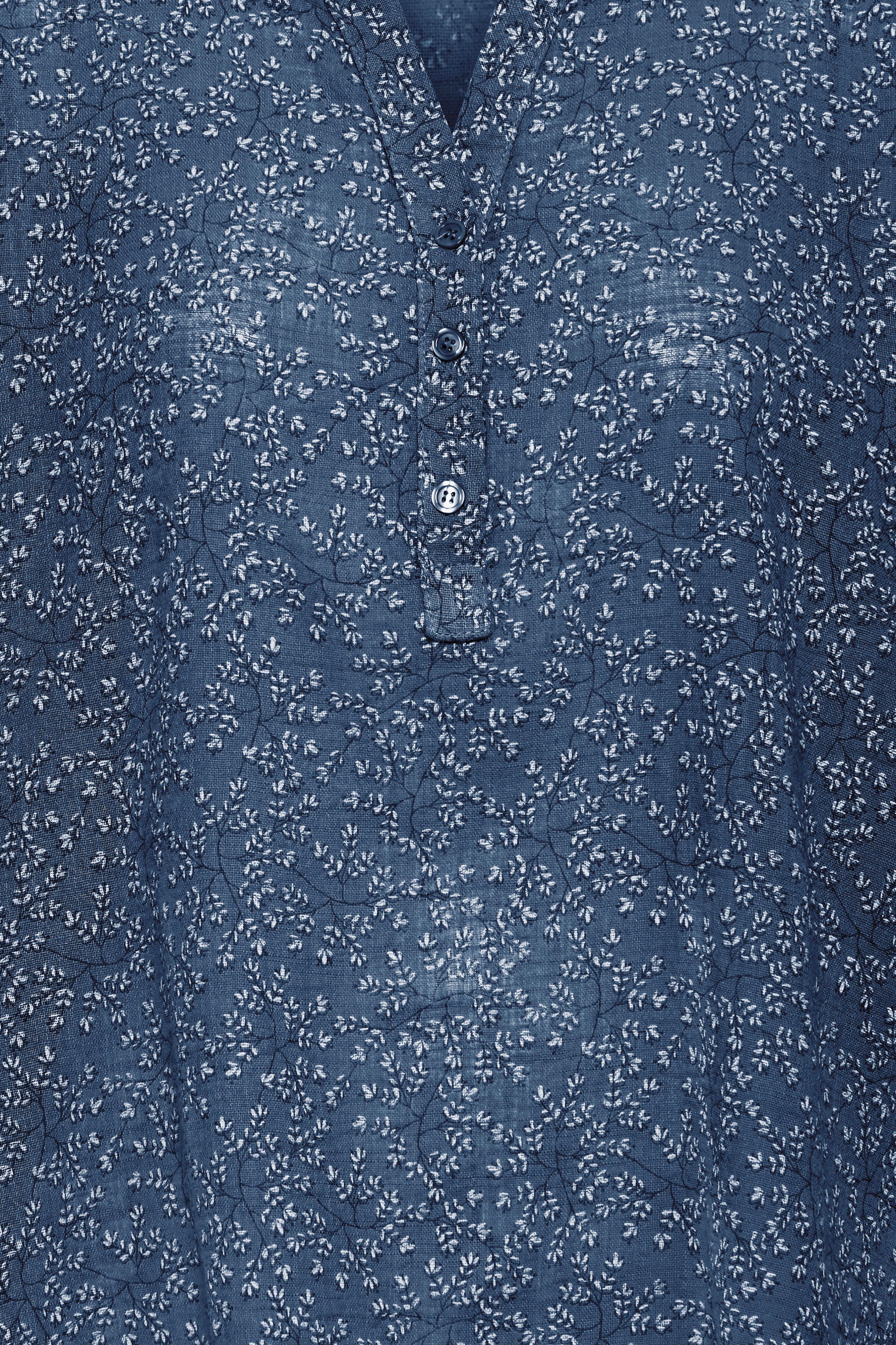 SBALEXIA Bluse PACK DETAIL 22101147-194117