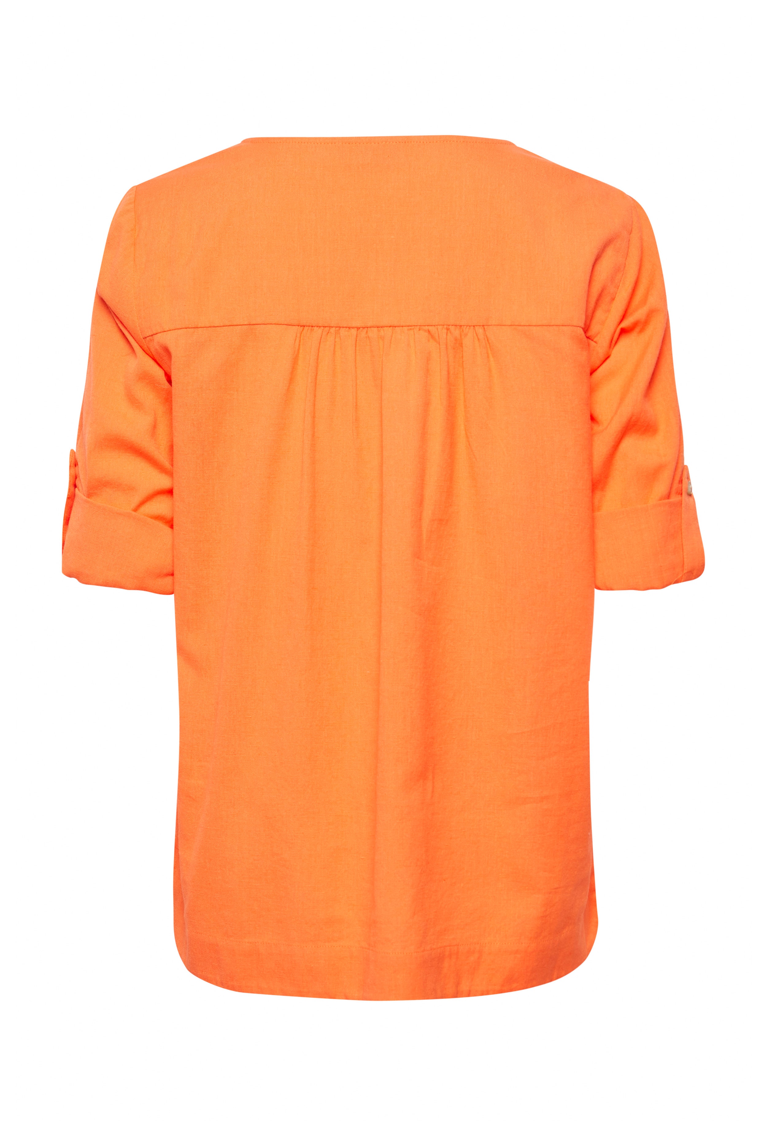 FRMADDIE Blus PACK BACK 20611927-1614521