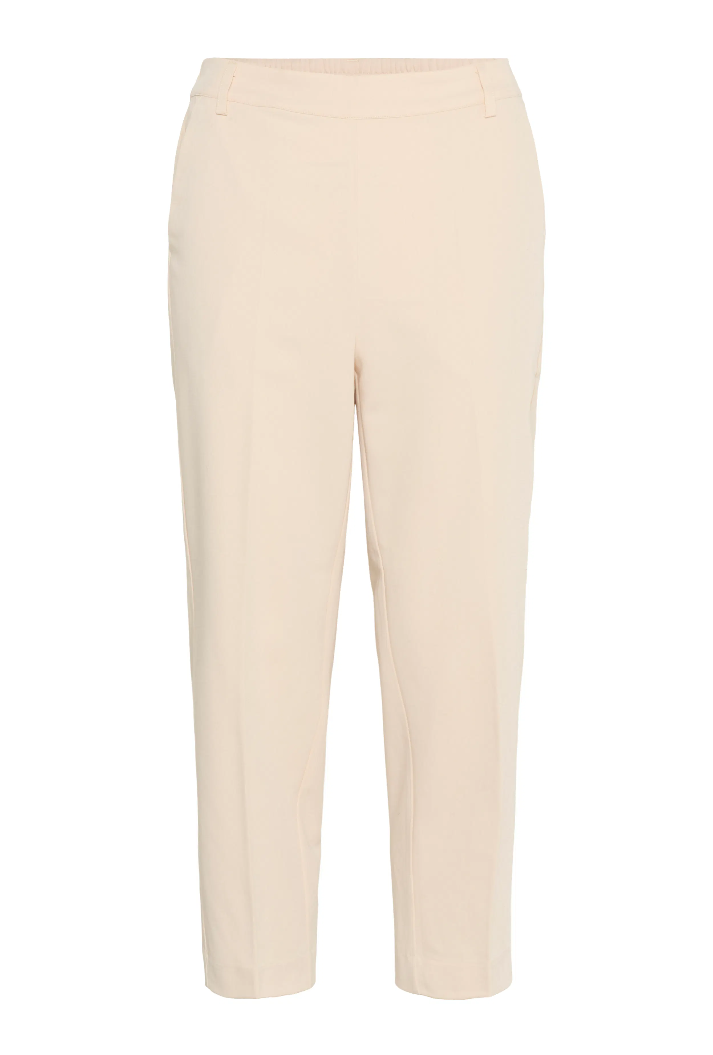 KAsakura Cropped Hose PACK FRONT 10506127-110105