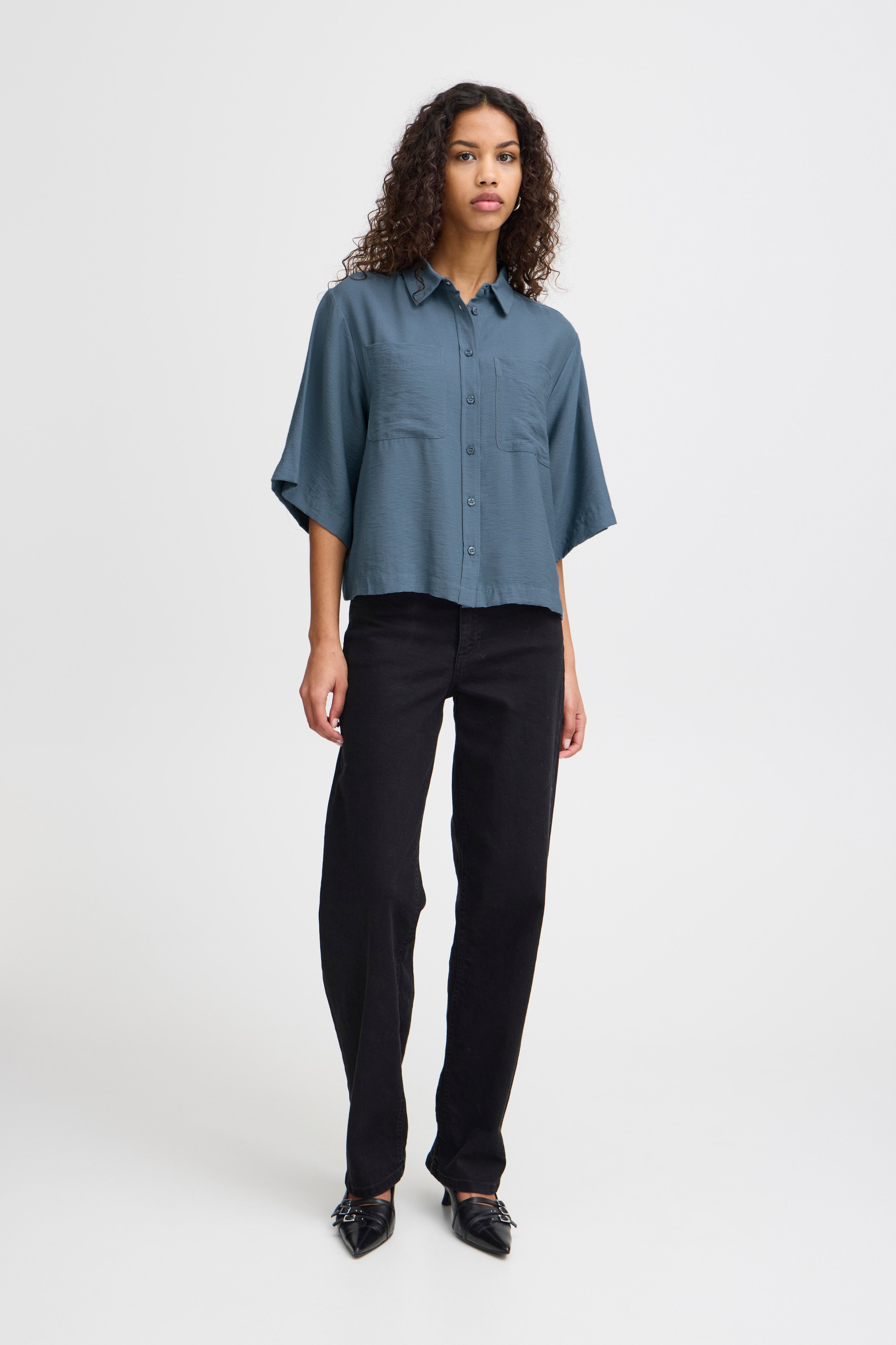 IHPHIONO Overhemd LOOKBOOK FRONT 20121408-184215