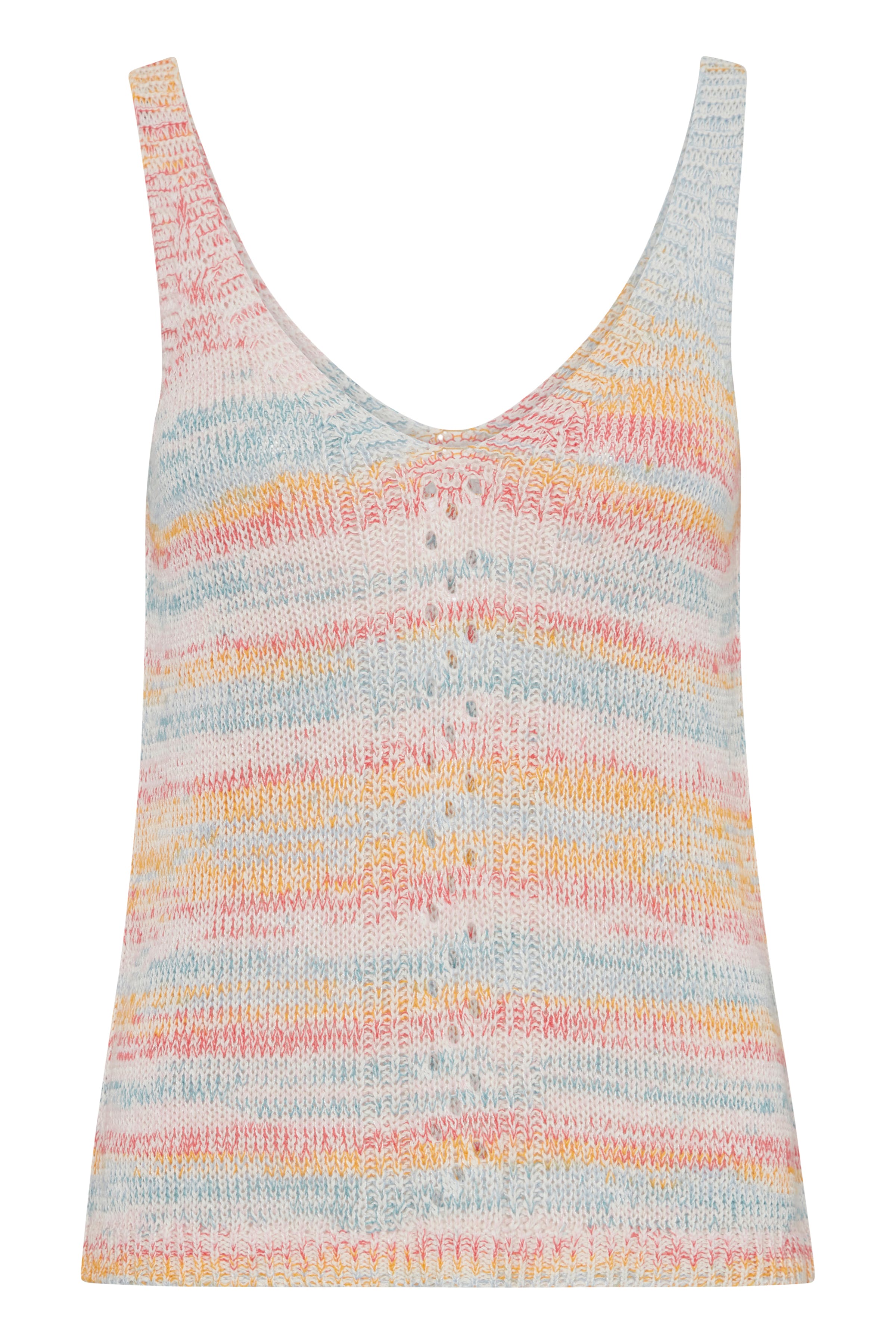 IHDIANT Slipover PACK FRONT 20121290-200681