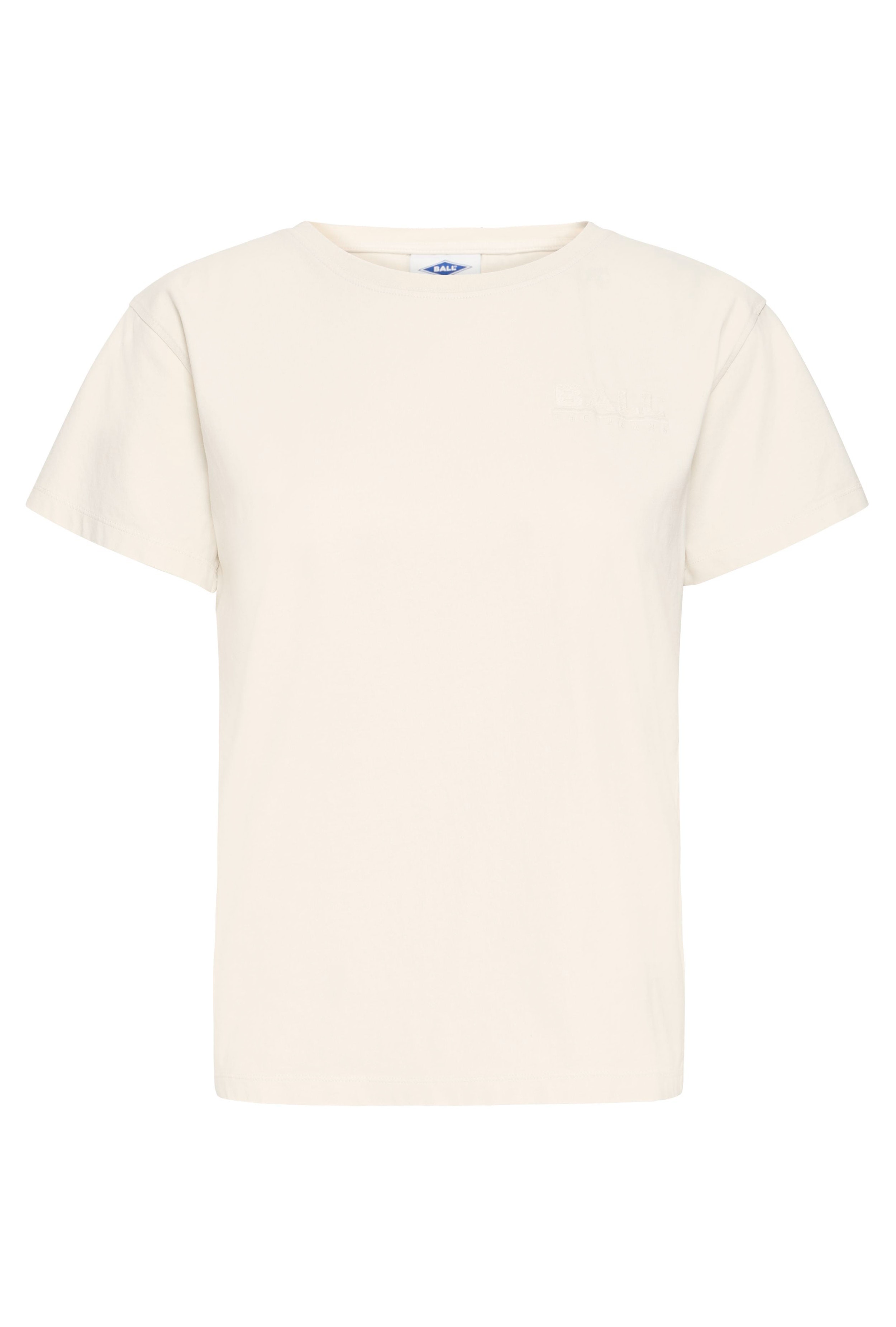 BASIMONA T-shirt PACK FRONT 50405380-120602