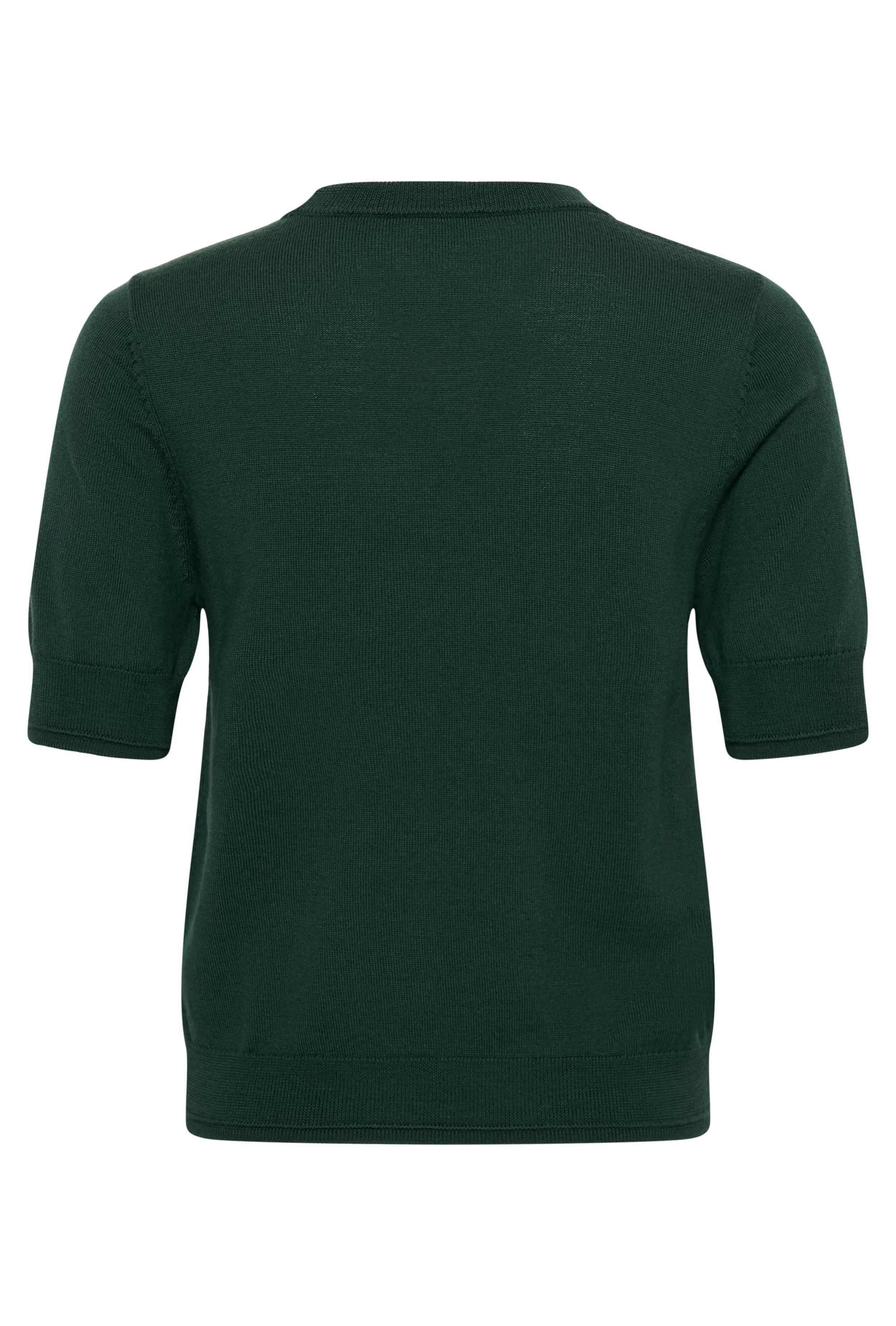 NatanyaPW Pullover PACK FRONT 30309791-194906
