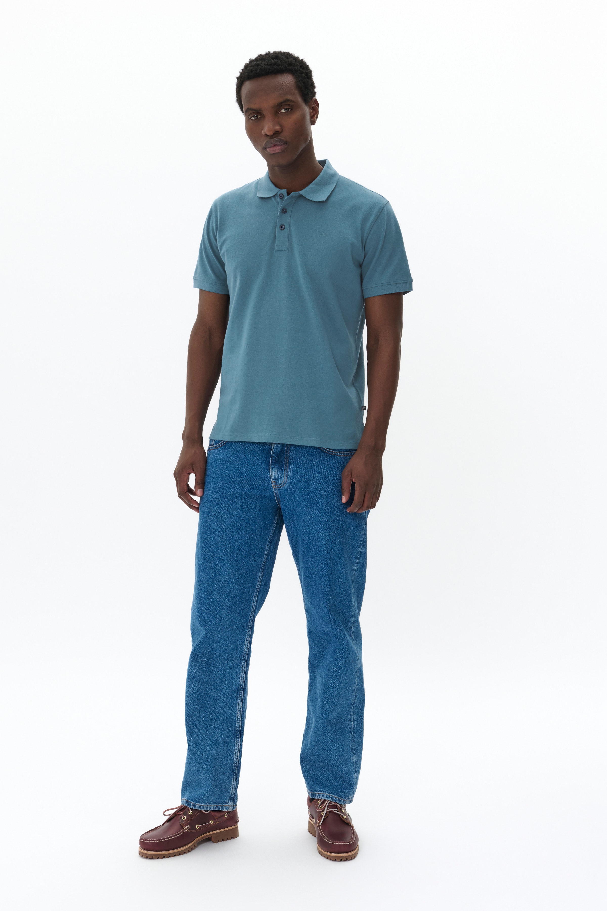 MApoleo Pikè LOOKBOOK FRONT 30206461-184218