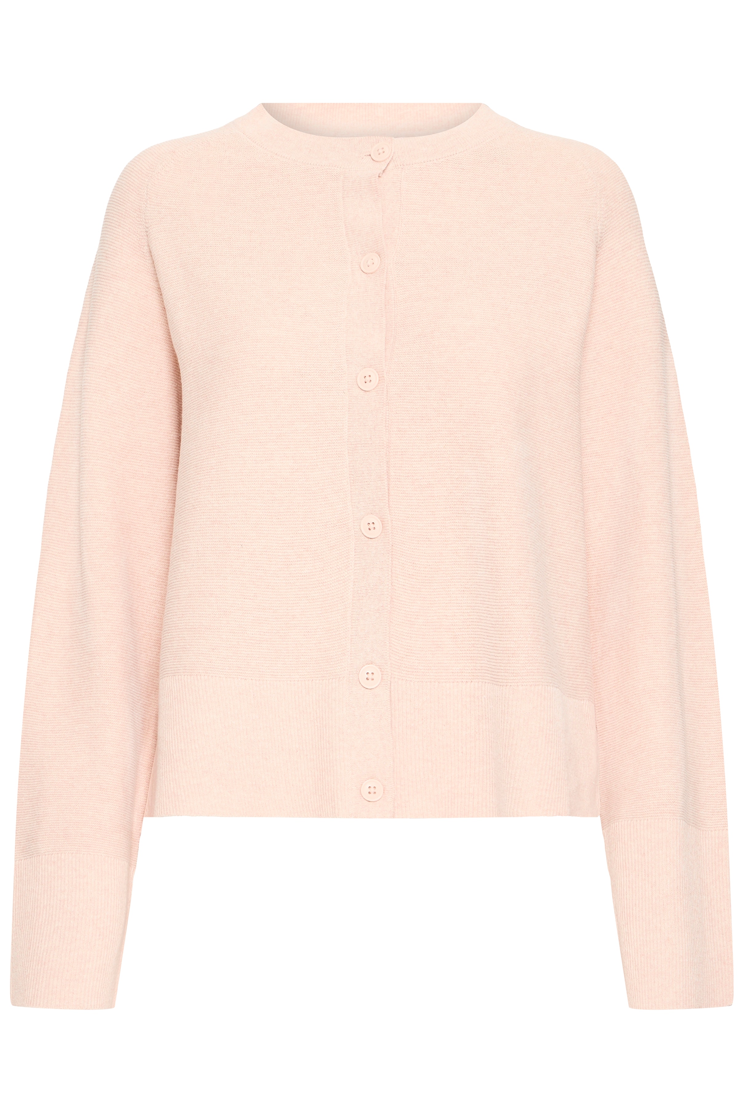 FRSINJA Cardigan PACK FRONT 20617474-193923