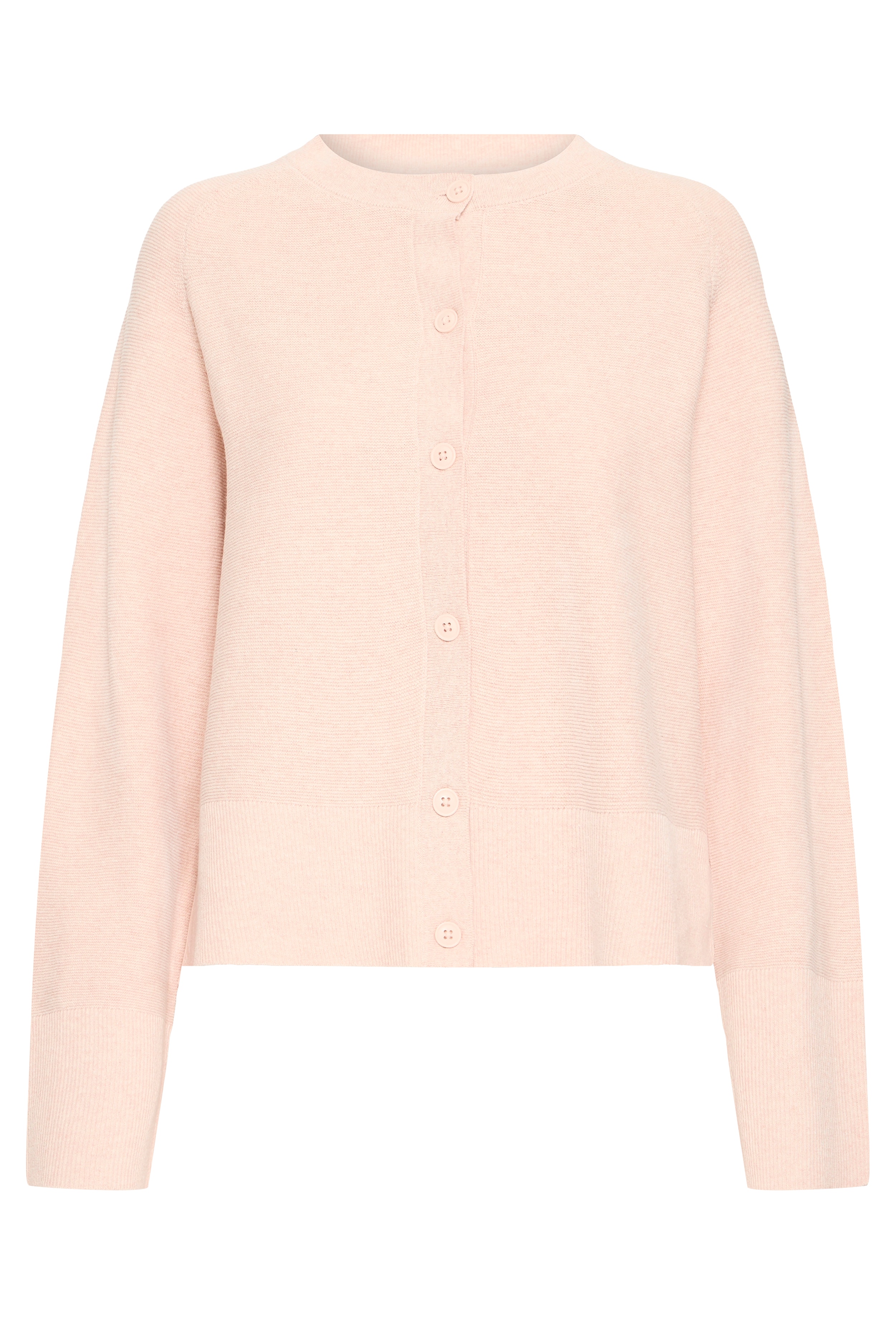 FRSINJA Cardigan PACK FRONT 20617474-141506