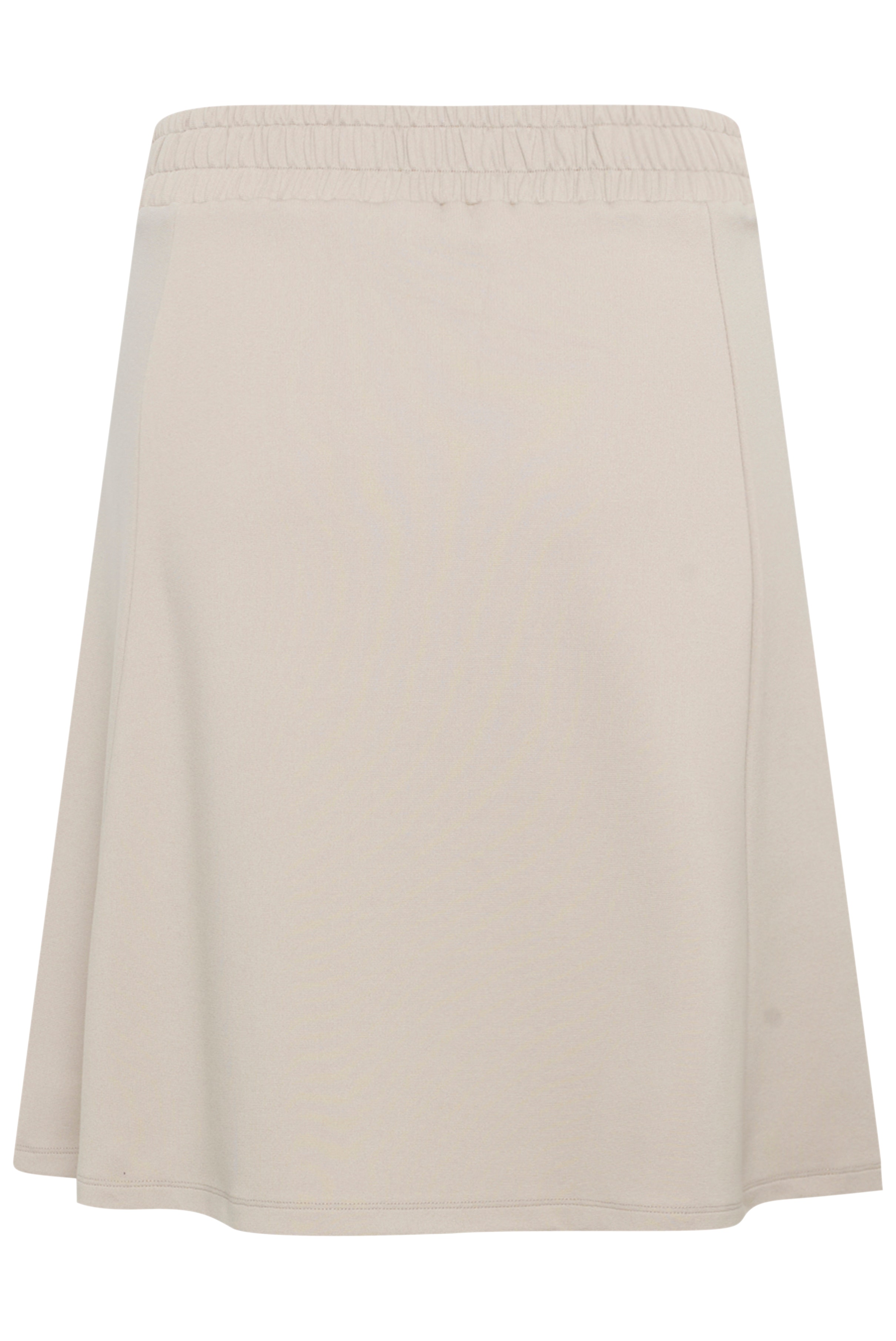 KAjolen Skirt PACK BACK 10506218-151305