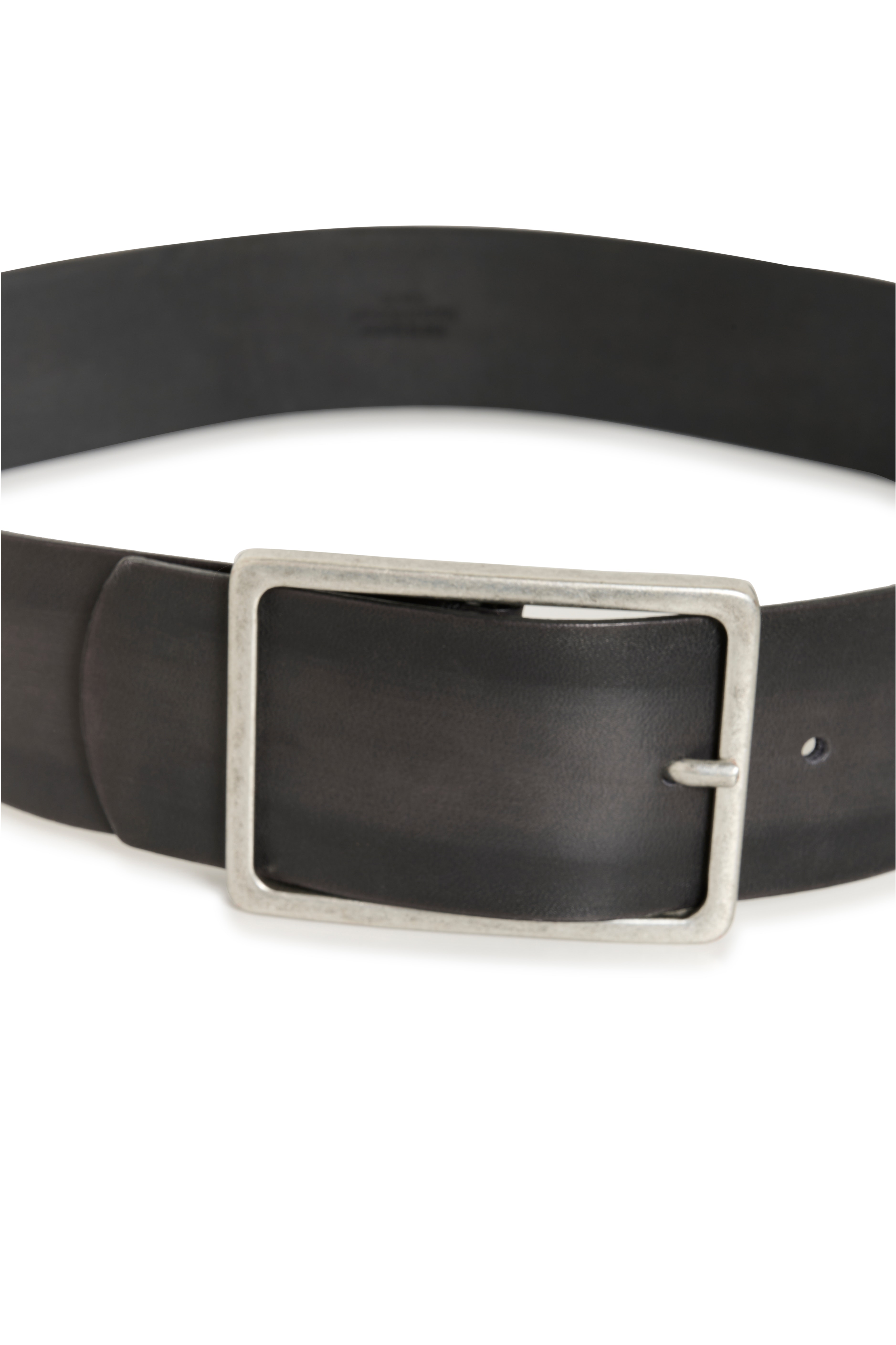 GZwhit Belt LOOKBOOK DETAIL 10910578-108302