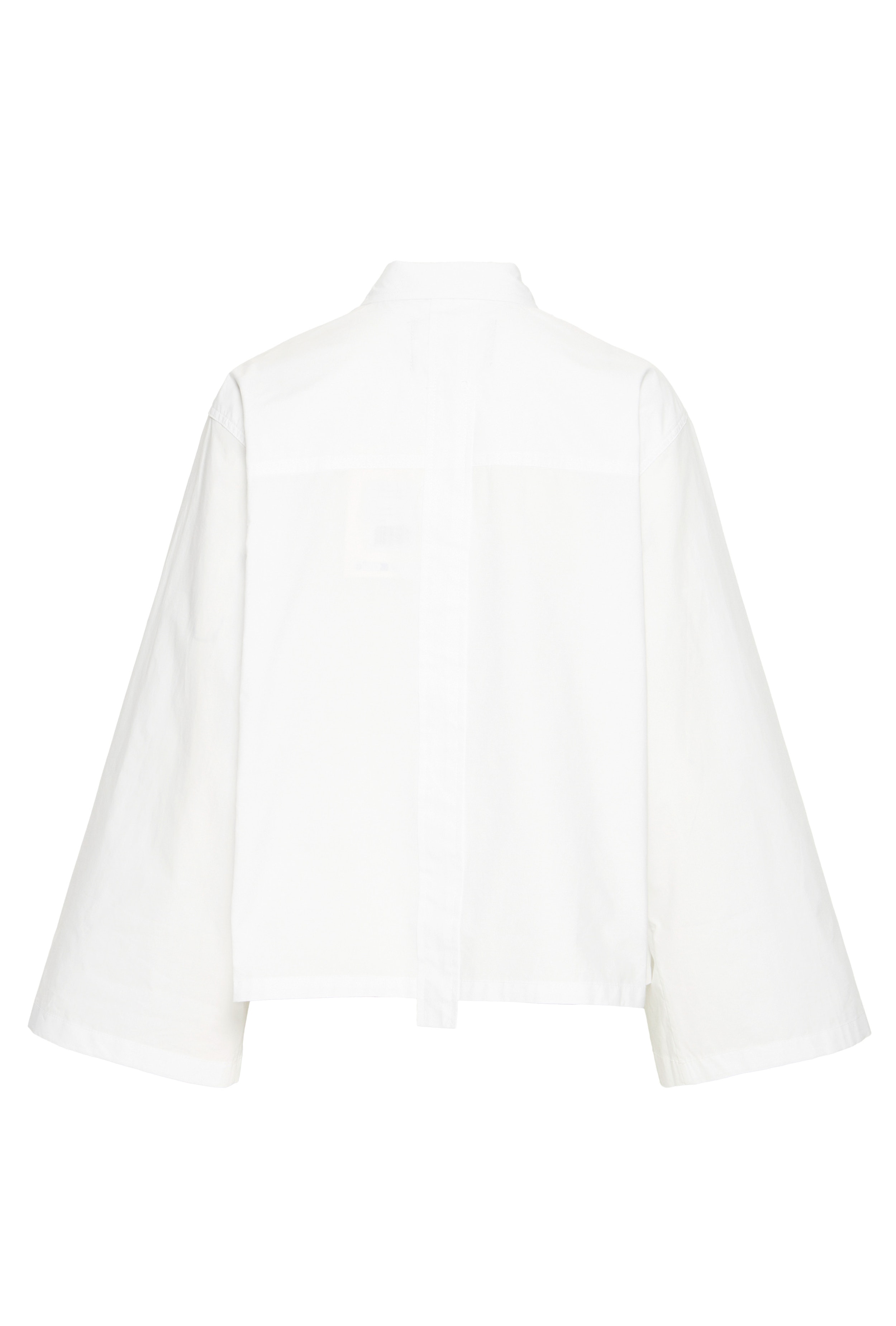 BAPAVONE Overhemd PACK BACK 50405268-114800