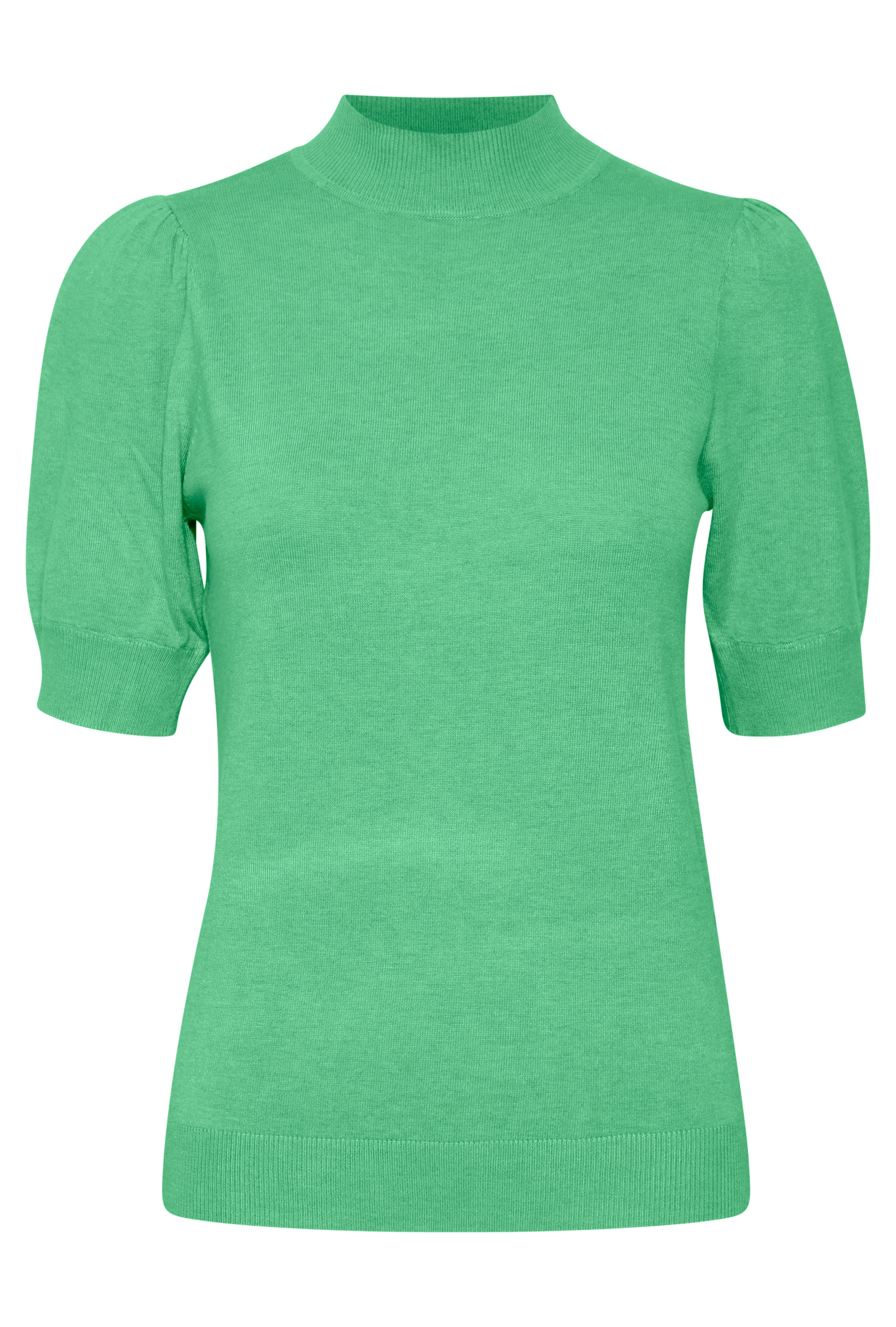 BYMMPIMBA1 Pullover PACK FRONT 20811928-1659301