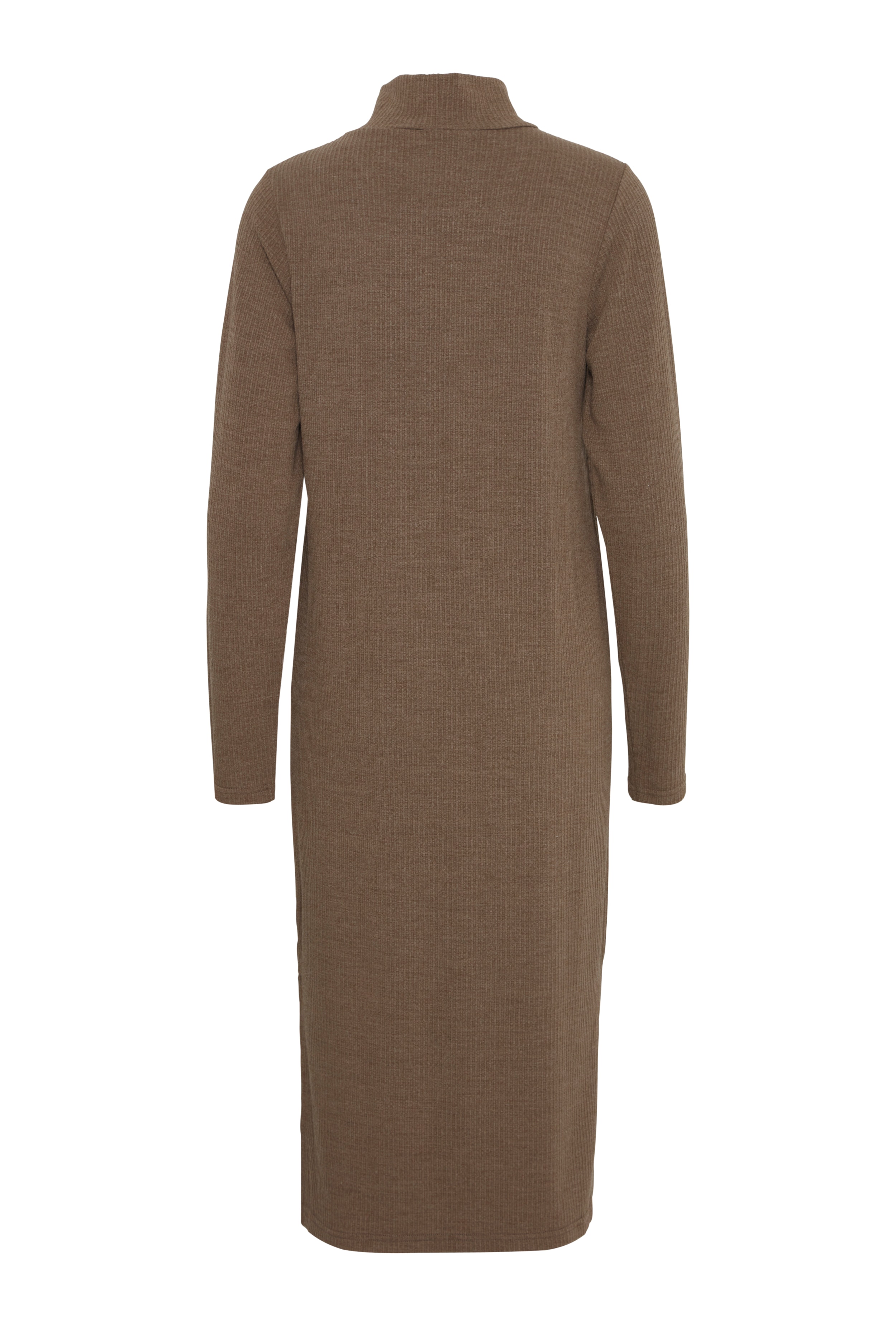 FRNINNA Dress PACK BACK 20614688-190916