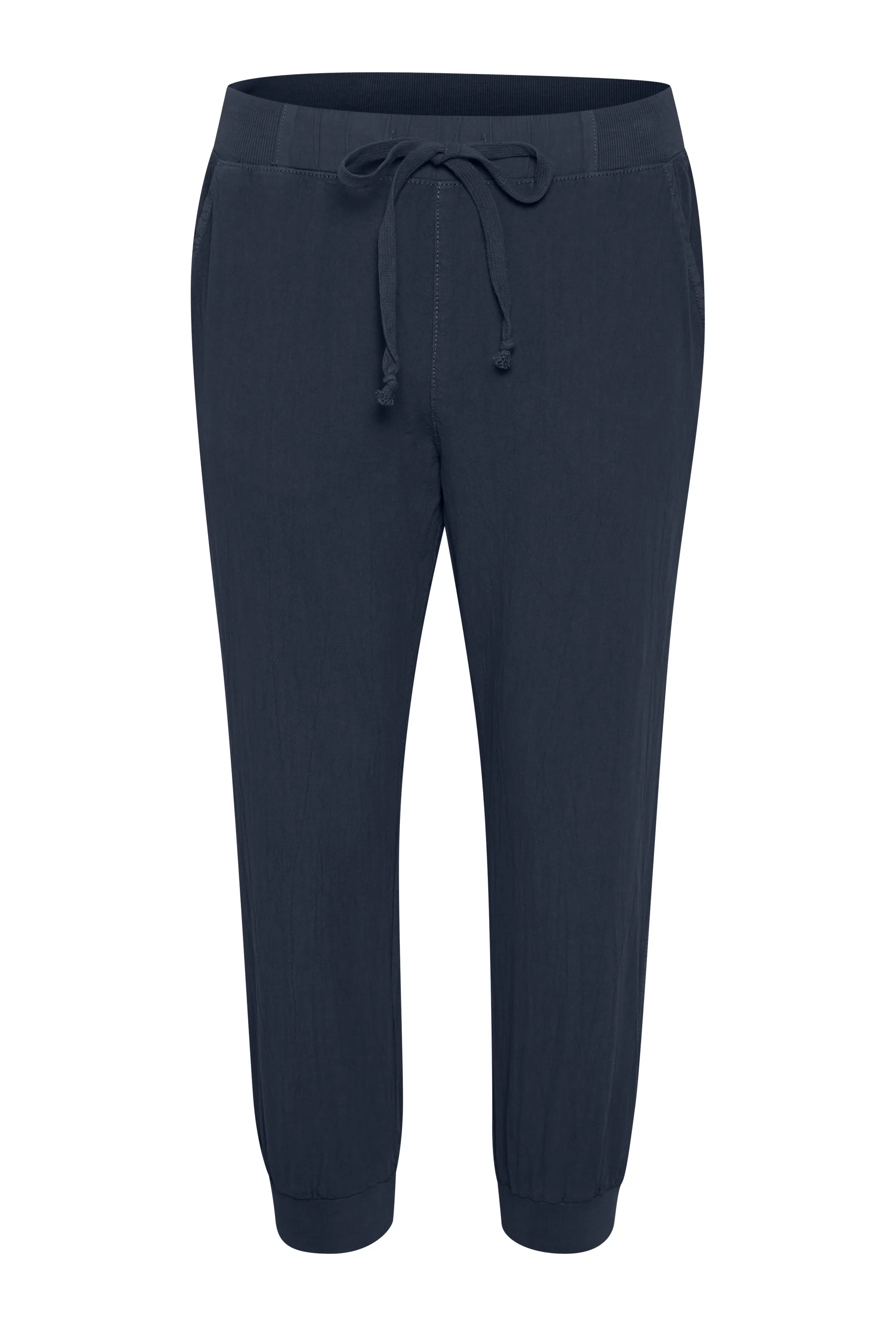 Naya Capri pants PACK FRONT 10502803-52737