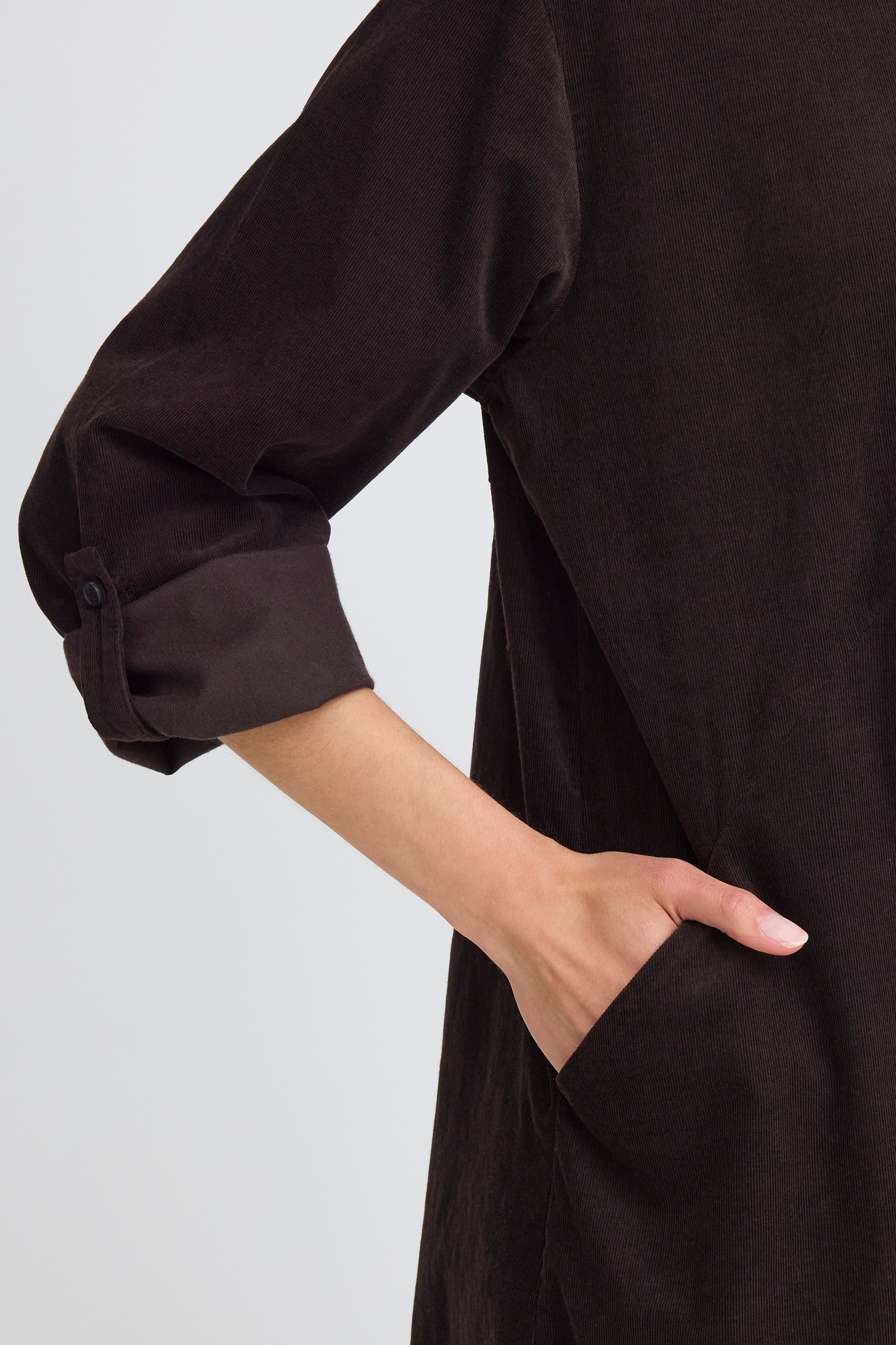 FRCORY Kleid LOOKBOOK DETAIL 20615388-191109