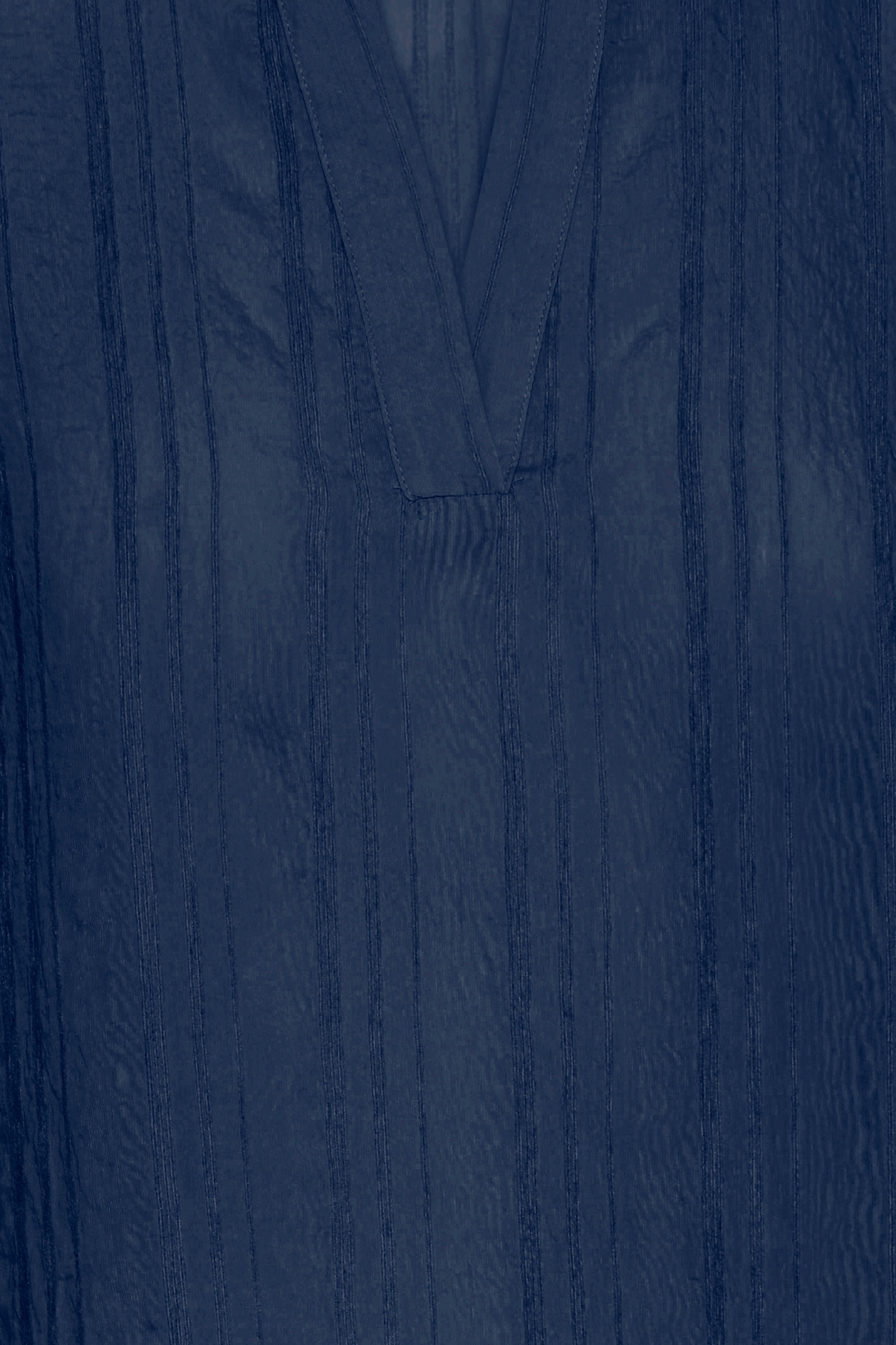 FRVALMA Bluse PACK DETAIL 20617430-193923