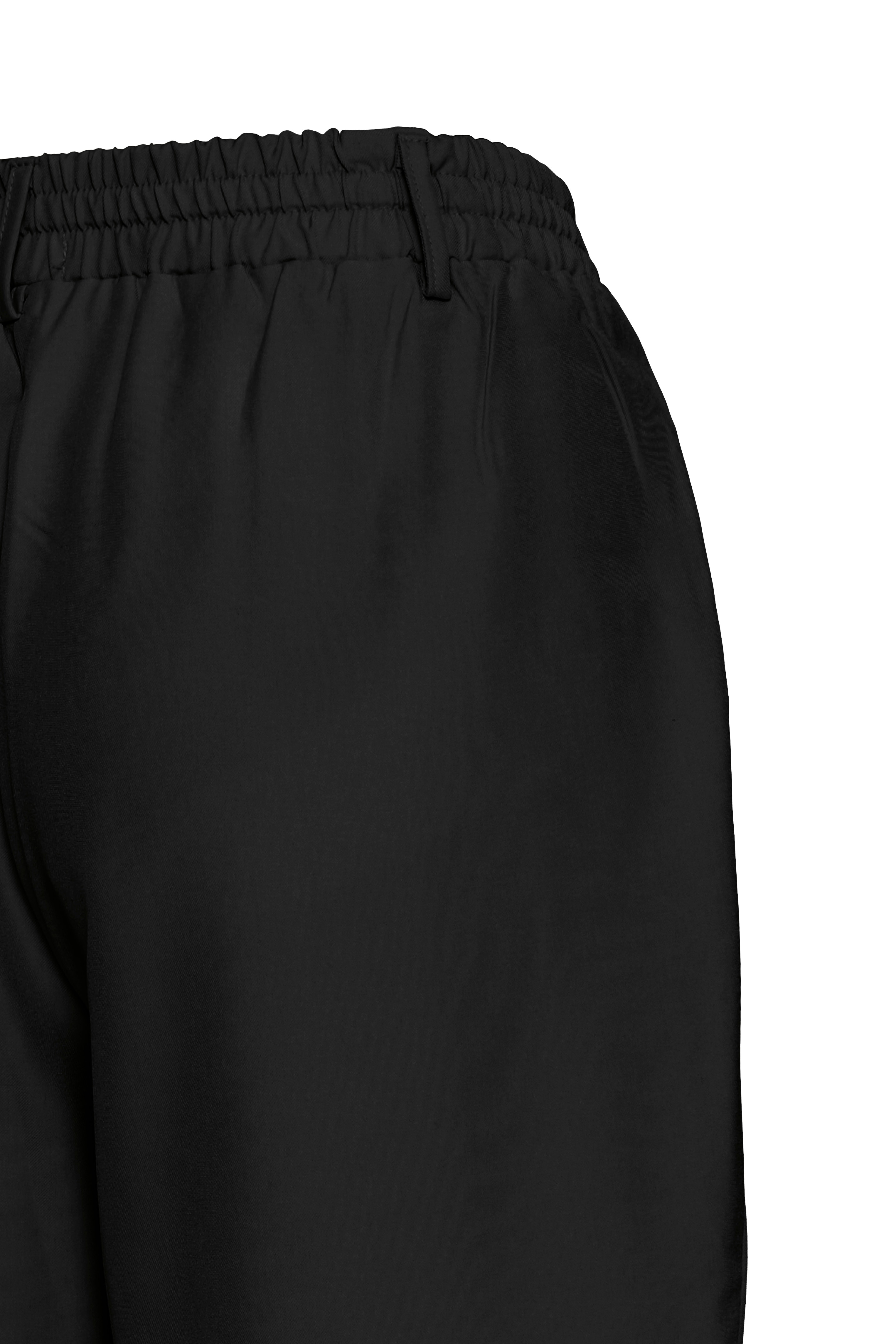 FRMAREENA Shorts PACK DETAIL 20616165-200113