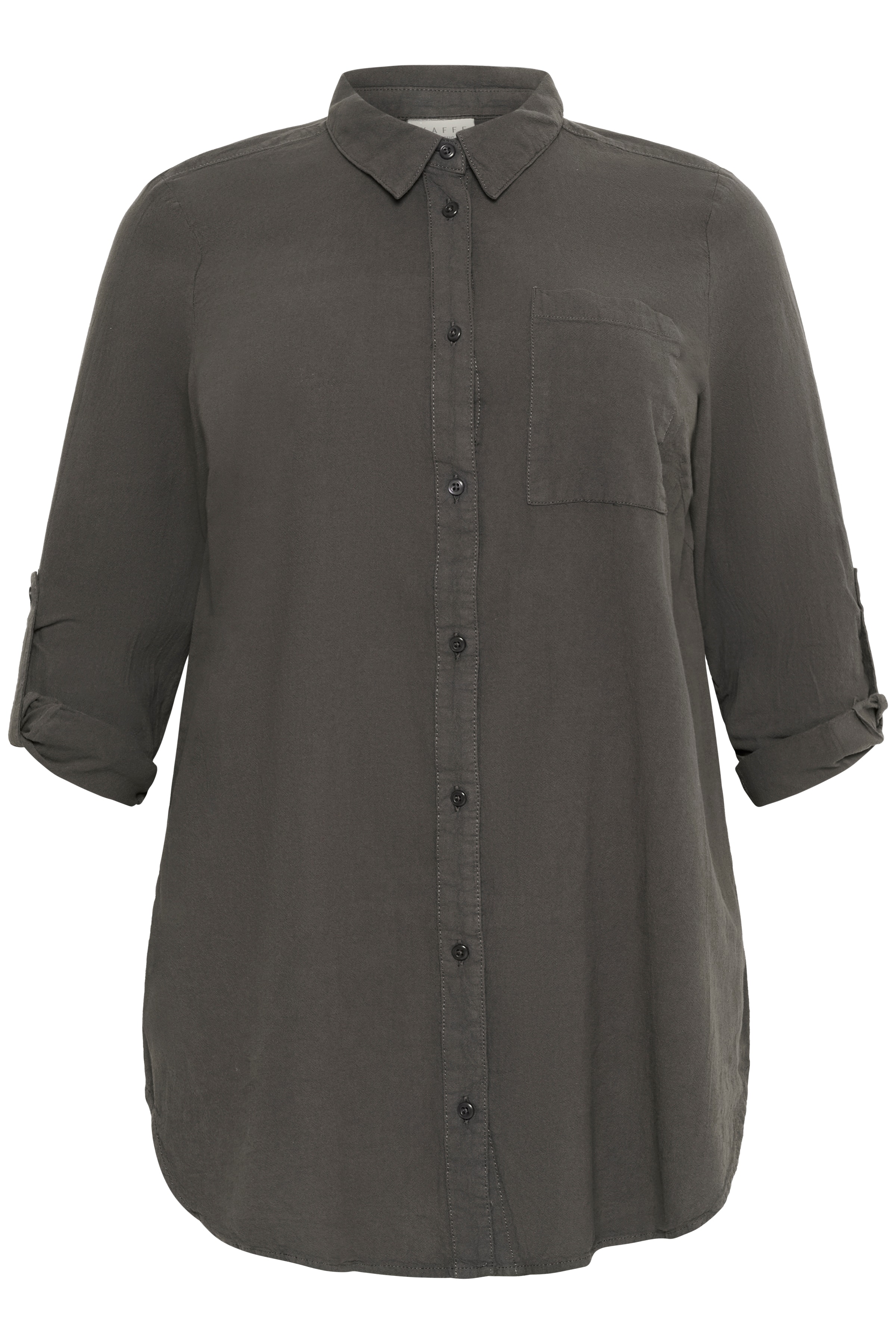 KCnana Tunic PACK FRONT 10580784-190205