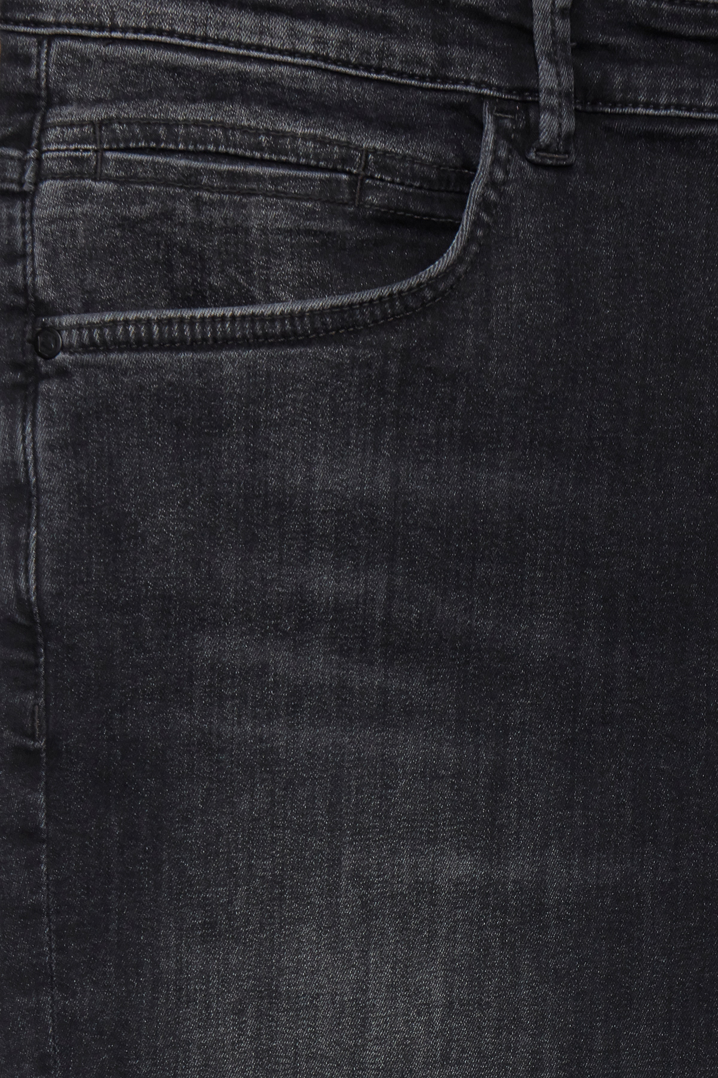 CFRY Jeans PACK DETAIL 20503637-200441