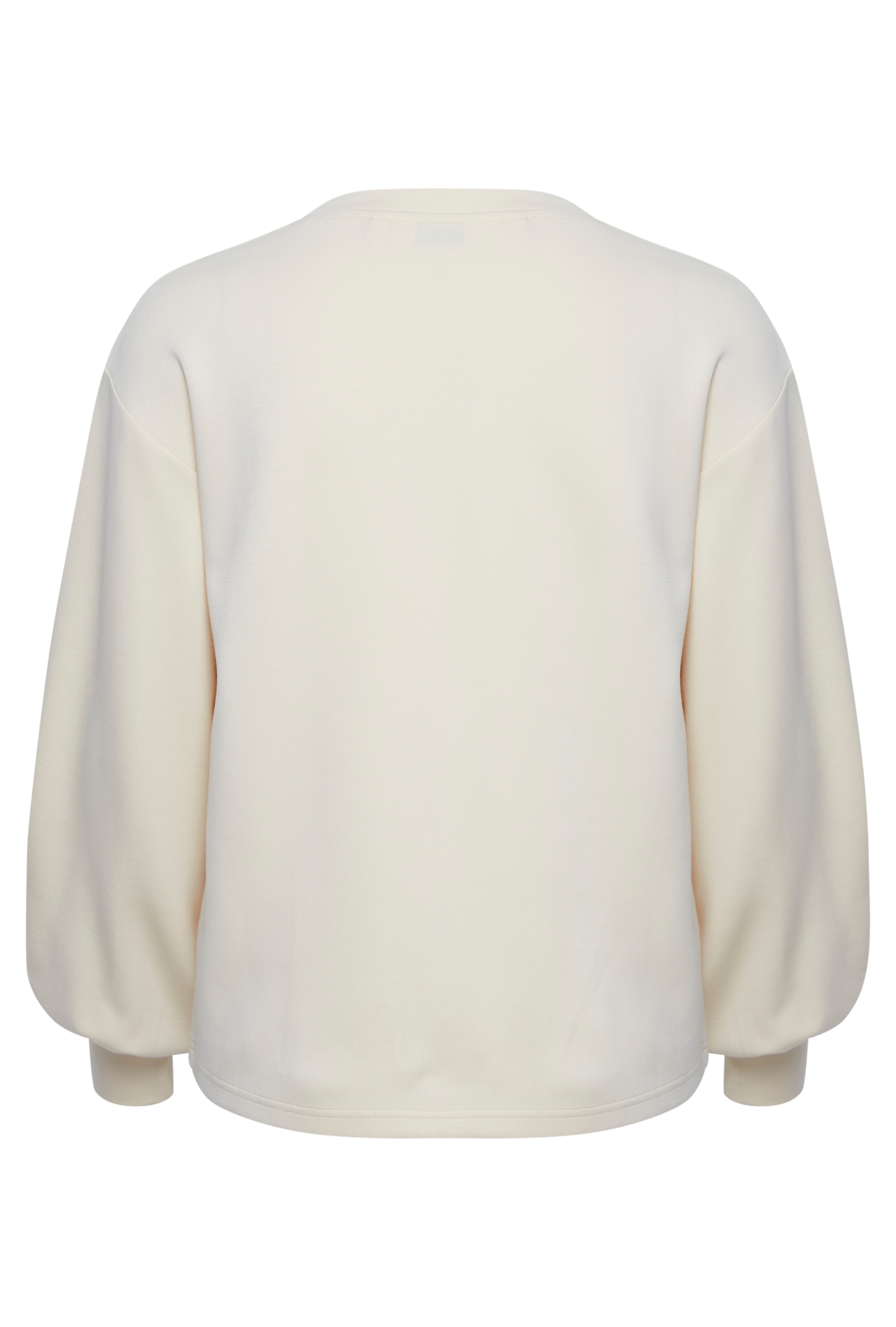 BYPUSTI Pullover PACK BACK 20811033-130905