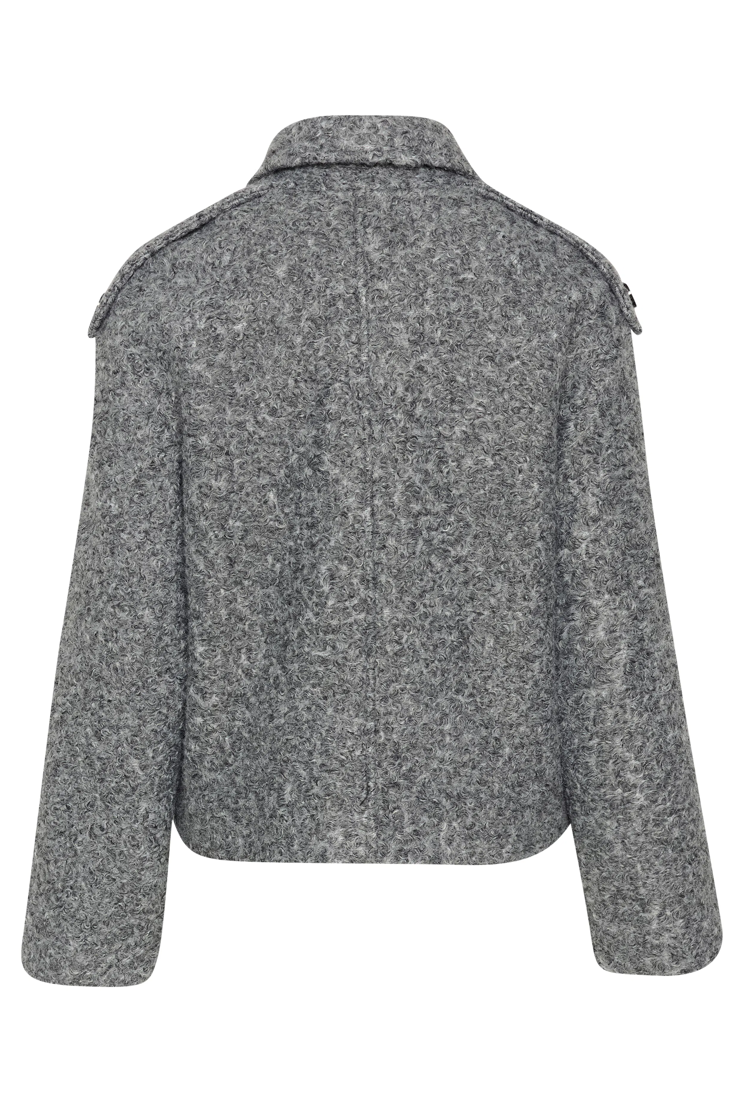 KAtory Jacke PACK FRONT 10509180-100123