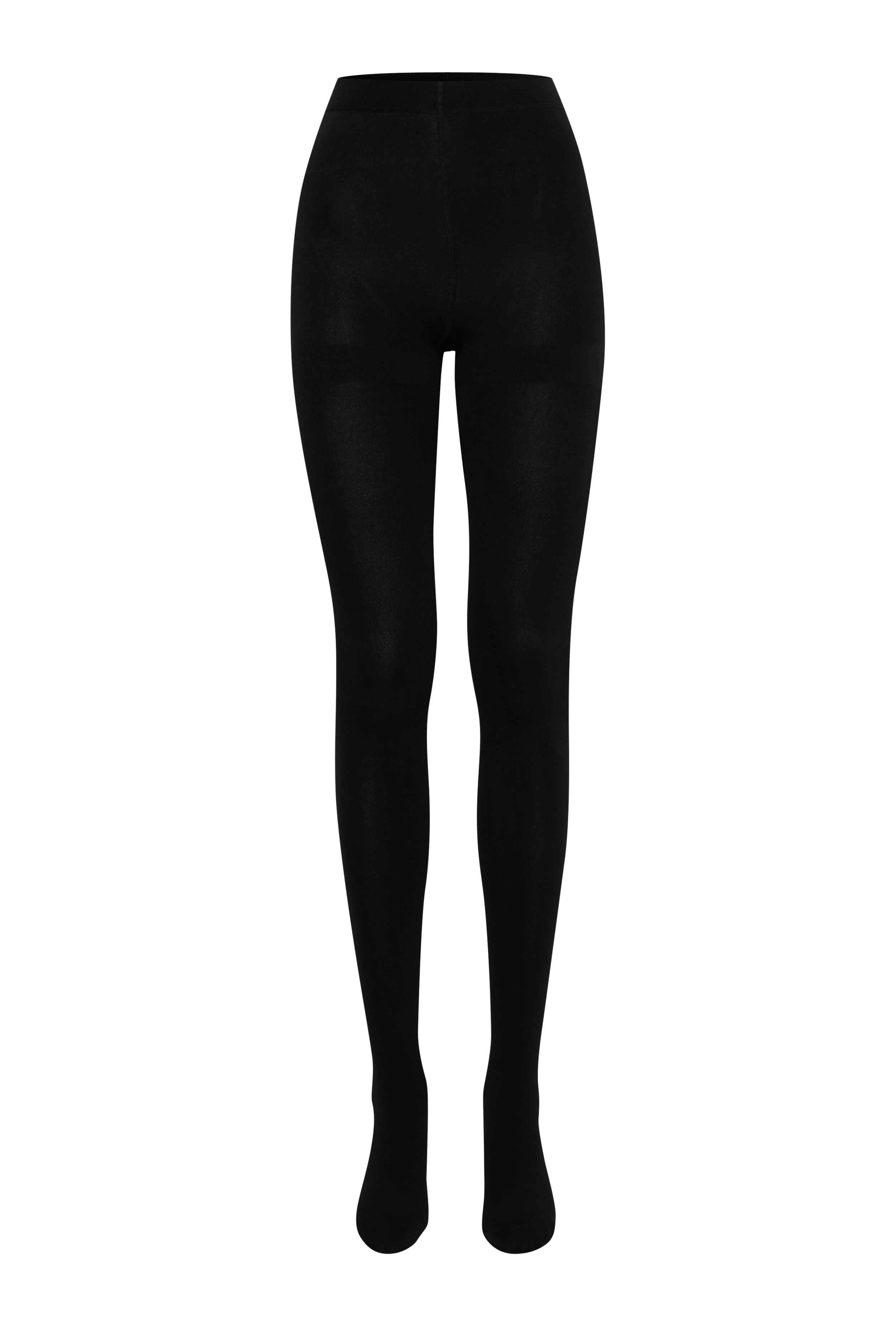 BXWILMA Tights LOOKBOOK DETAIL 20811386-200451