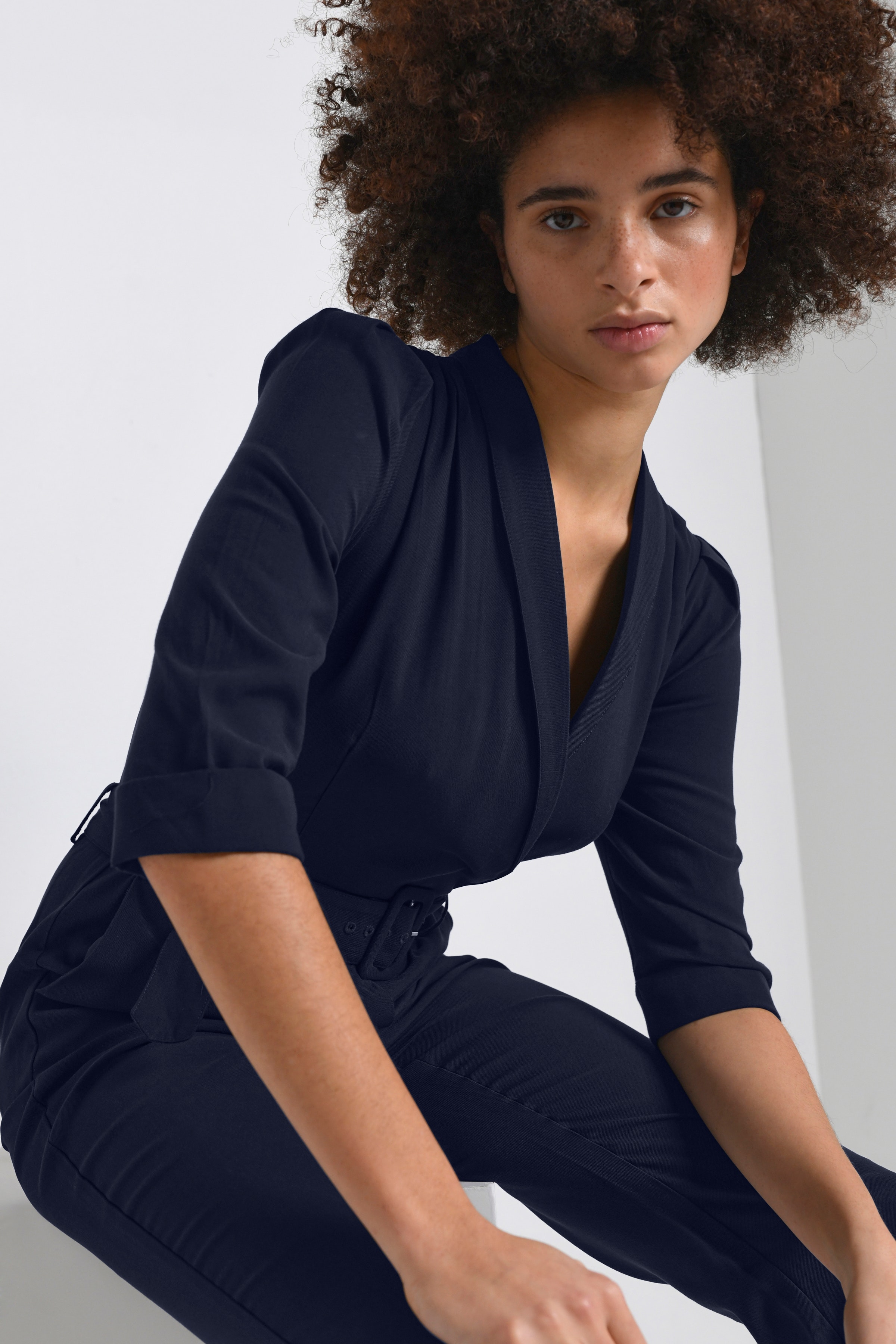 DivaMW Overall LOOKBOOK DETAIL 10703852-194024