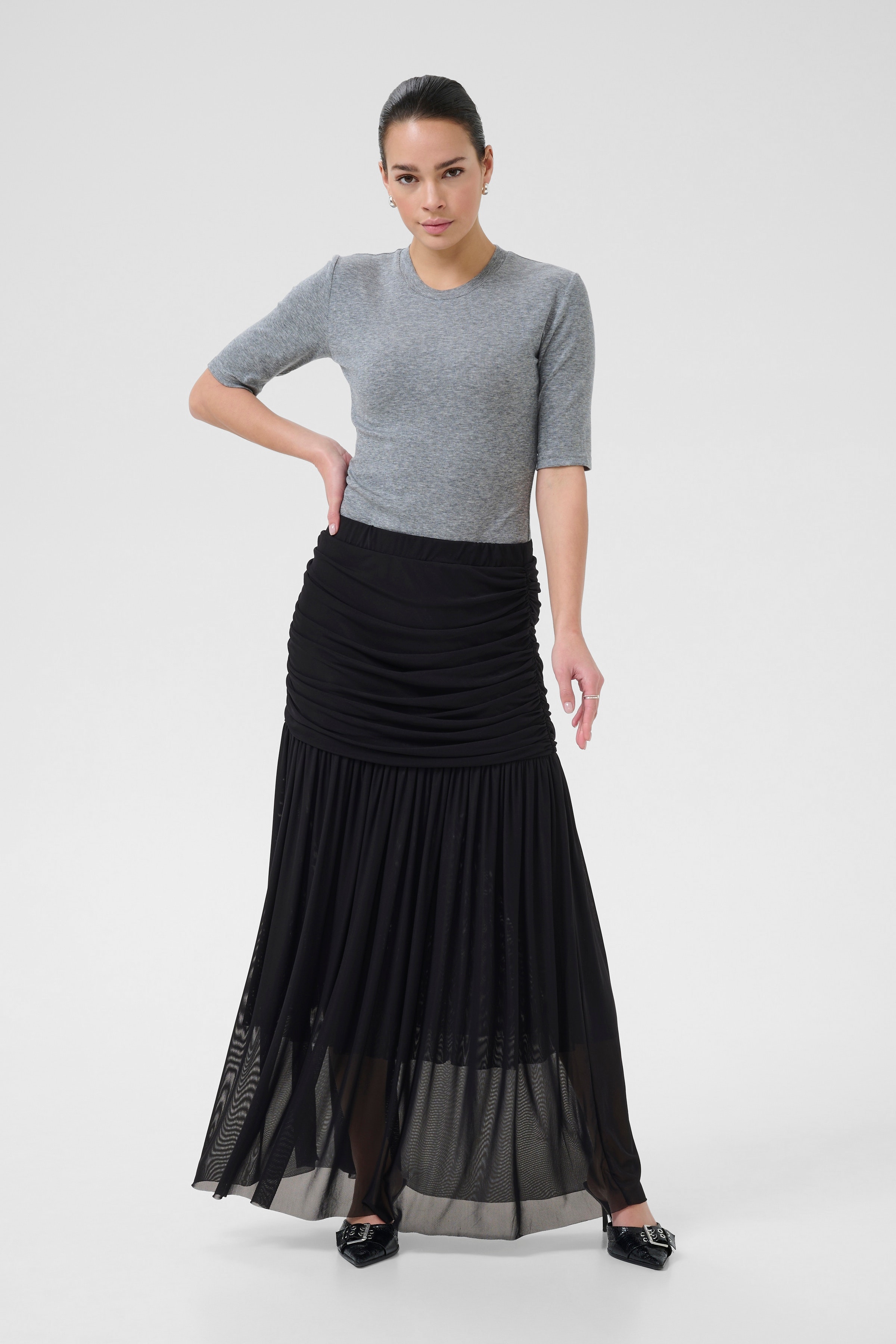 KAchai Rok LOOKBOOK FRONT 10510605-100121
