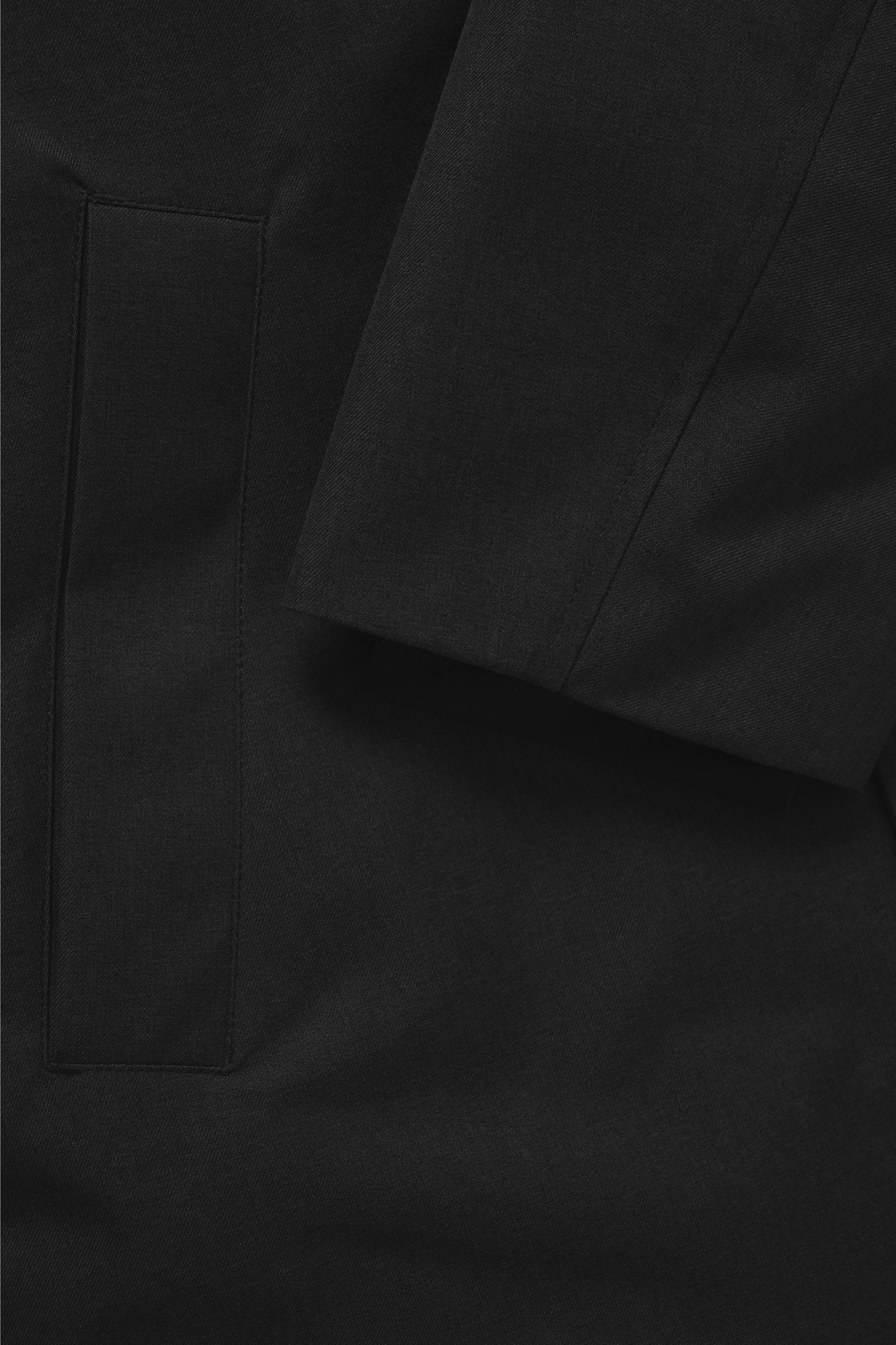 MAharvey Jas PACK DETAIL 30208145-300270