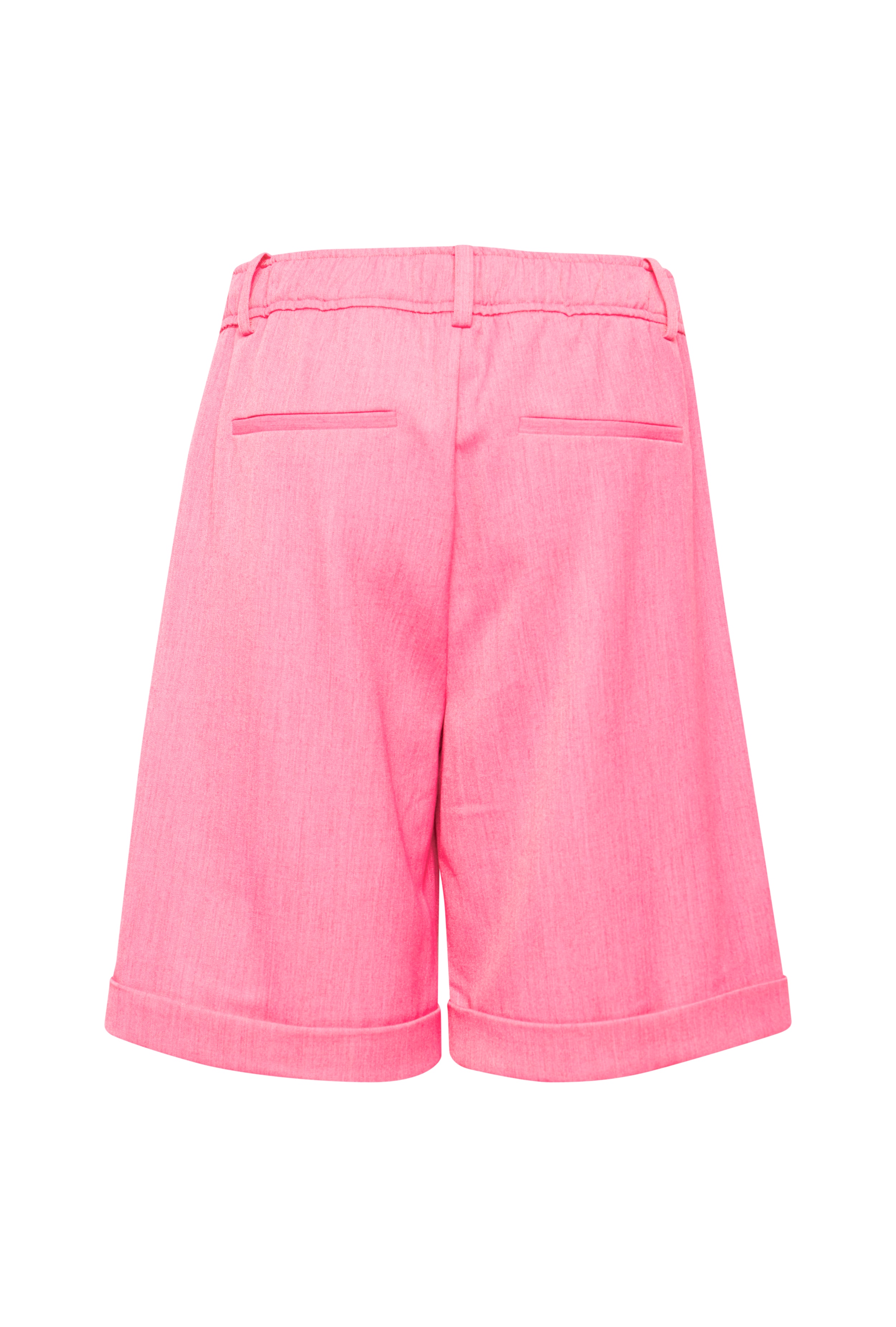 FRMILENA Shorts PACK BACK 20611916-171930