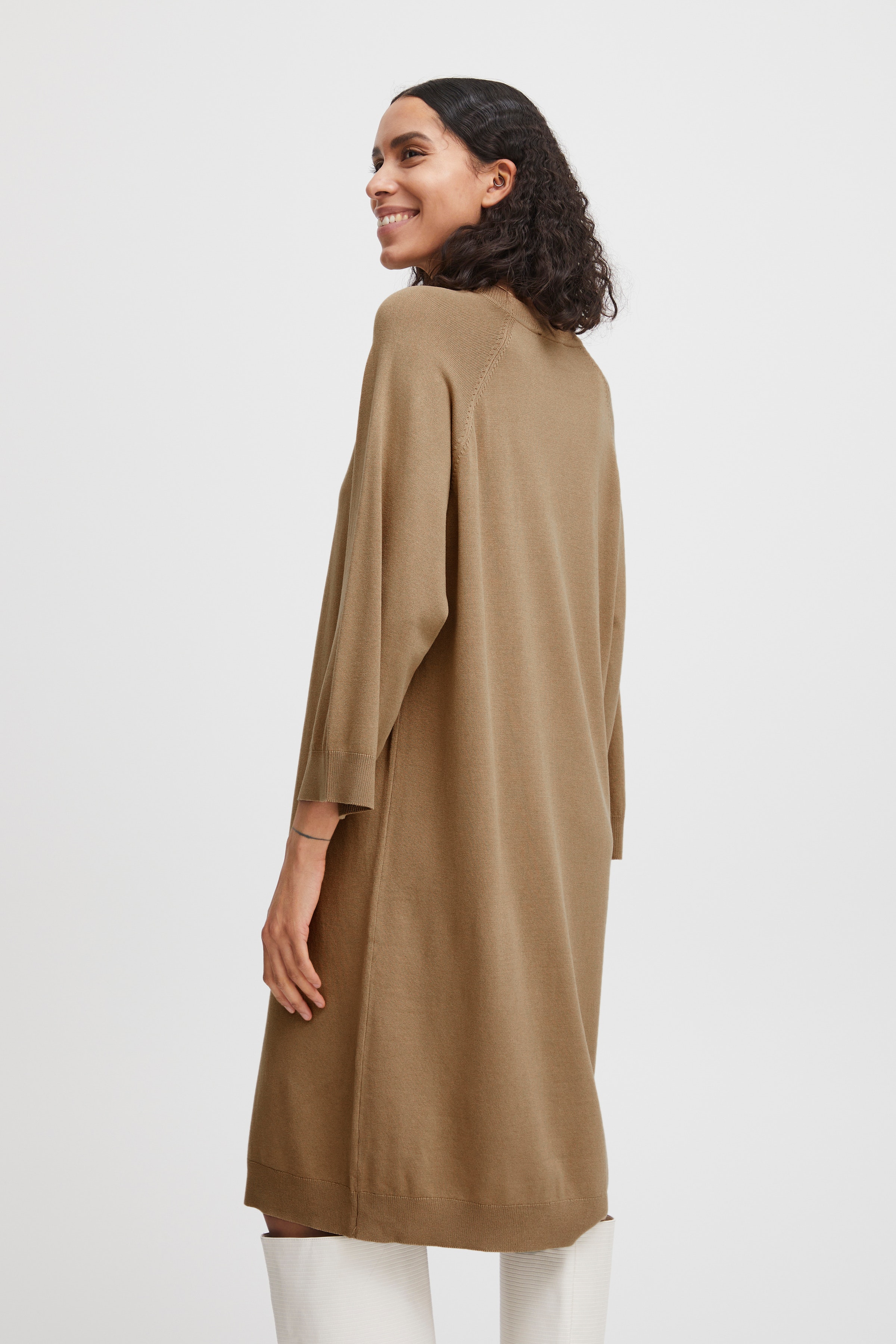 BYMMORLA Dress LOOKBOOK FRONT 20814393-171038