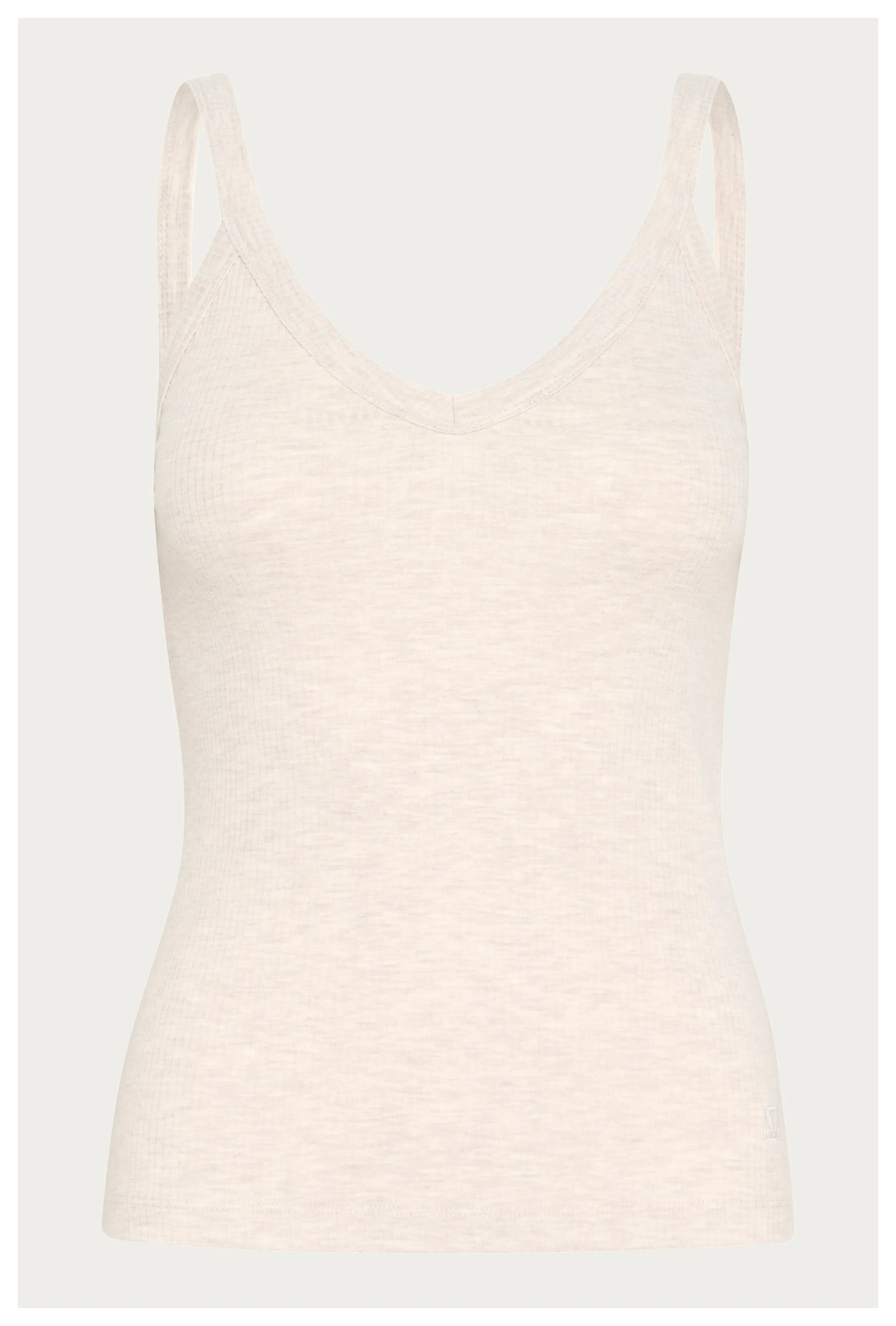 DagnaIW Top PACK FRONT 30109849-300597