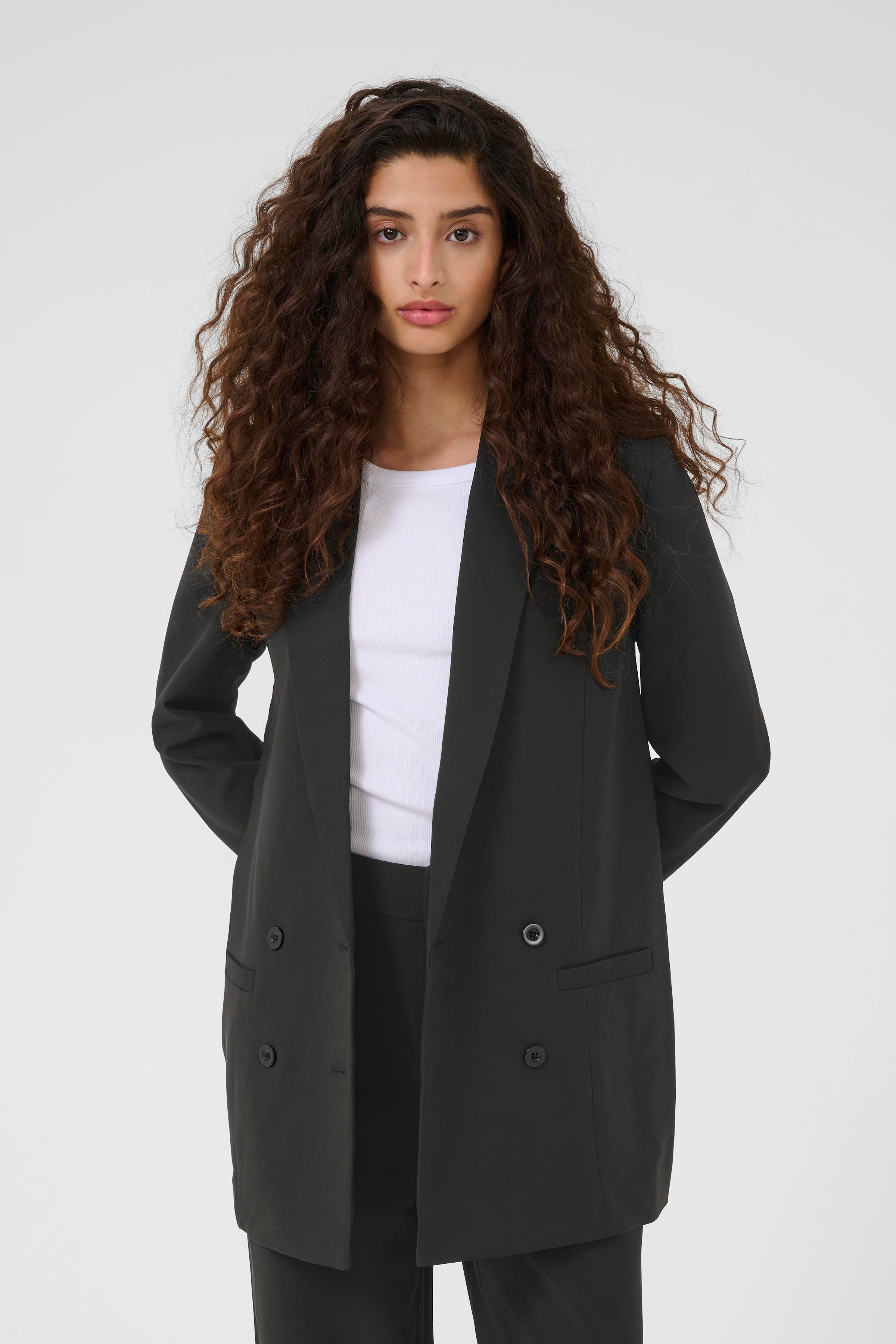 JoelleGZ Blazer LOOKBOOK FRONT 10903538-90001