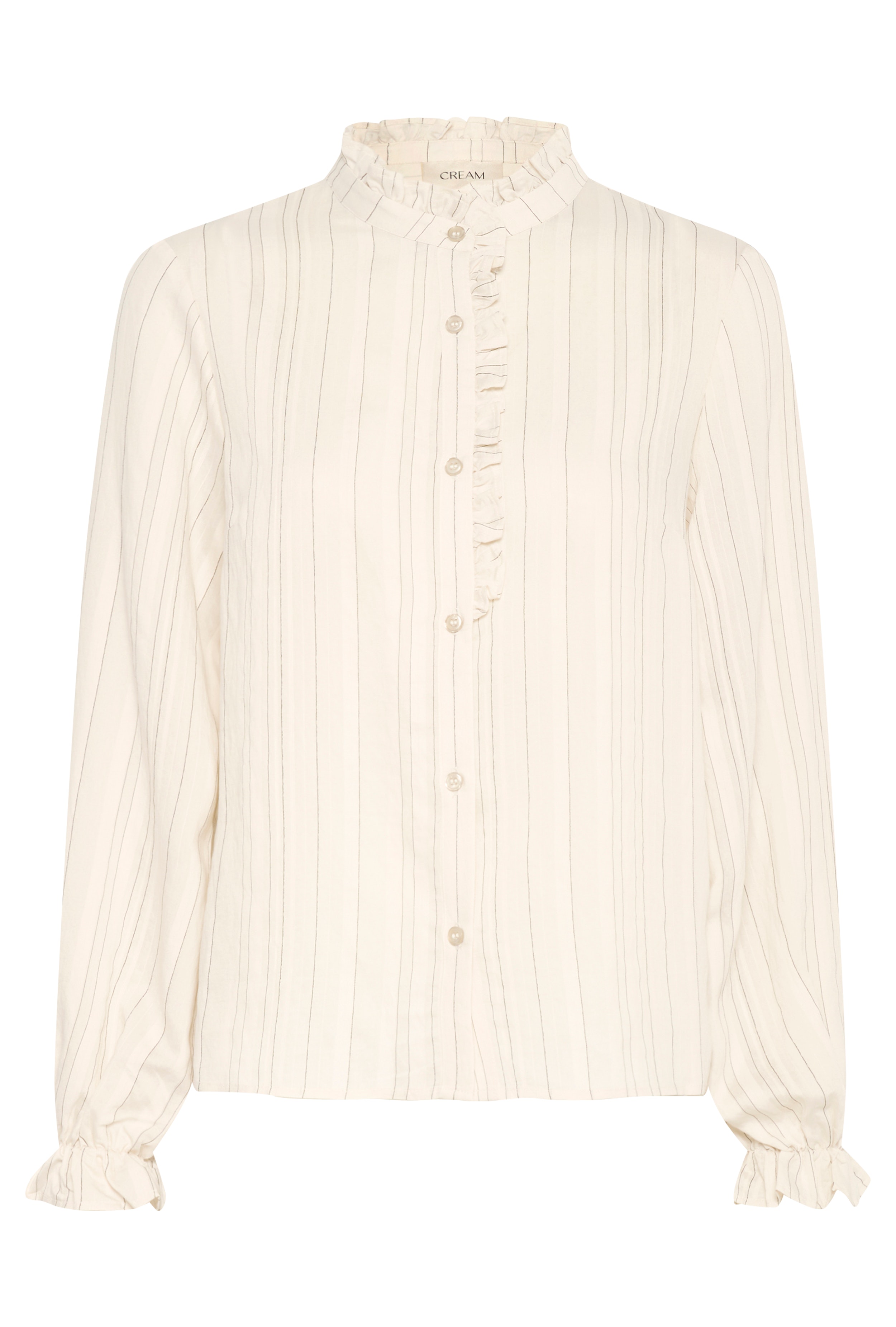 CRVenea Bluse PACK FRONT 10614069-108452