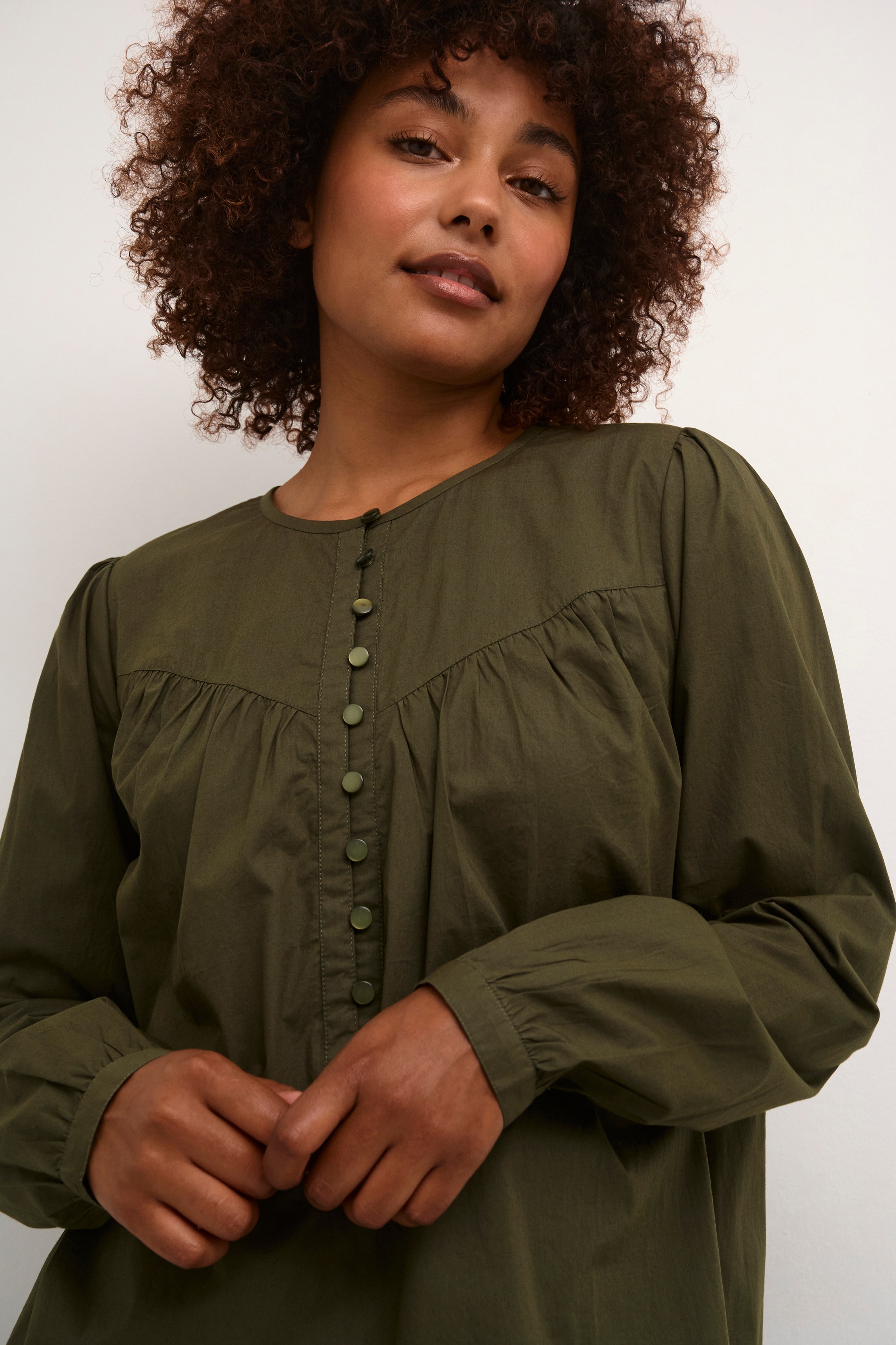 BPmolly Tuniek LOOKBOOK DETAIL 10590541-190415B