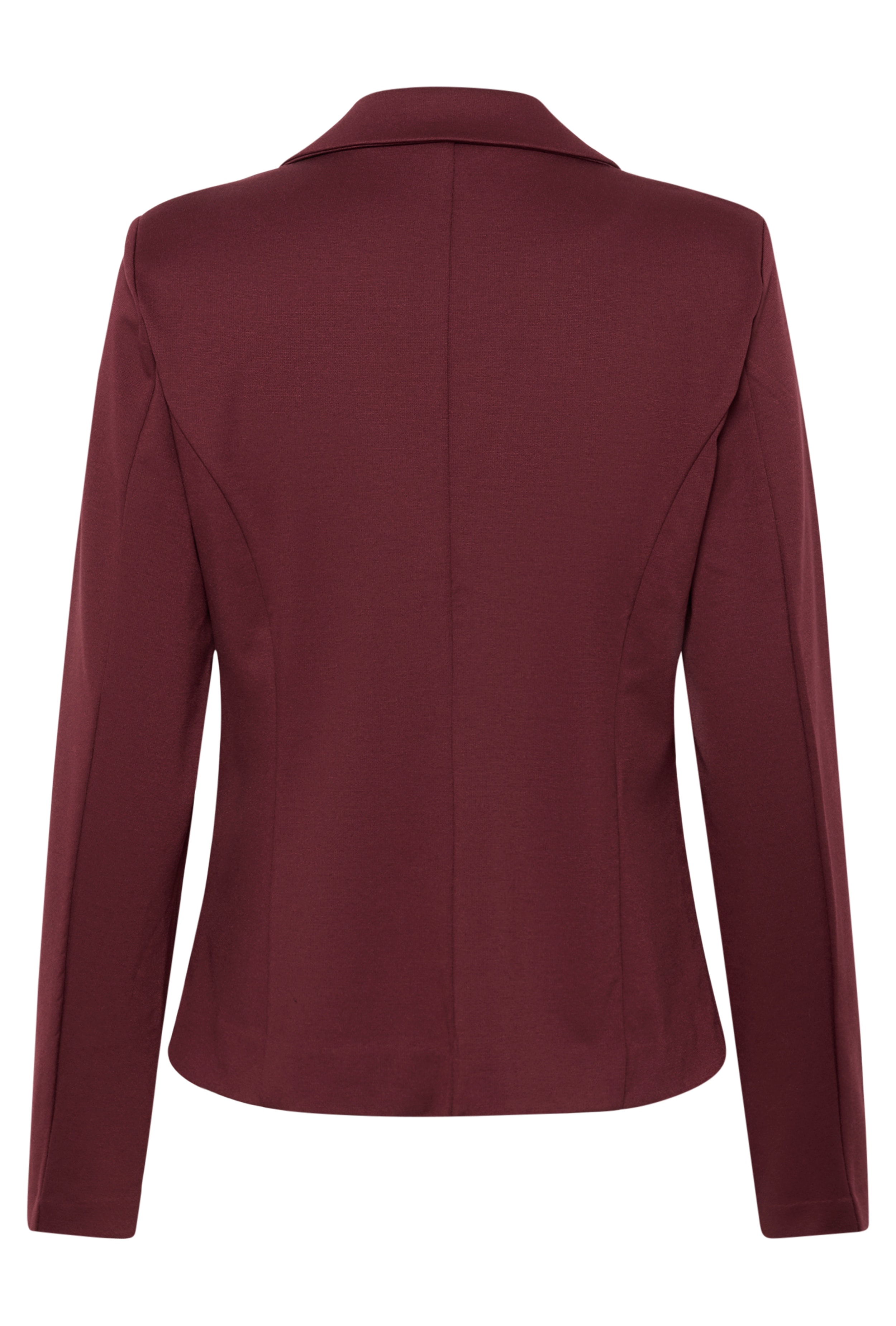 KAjenny Blazer PACK BACK 10508488-191528