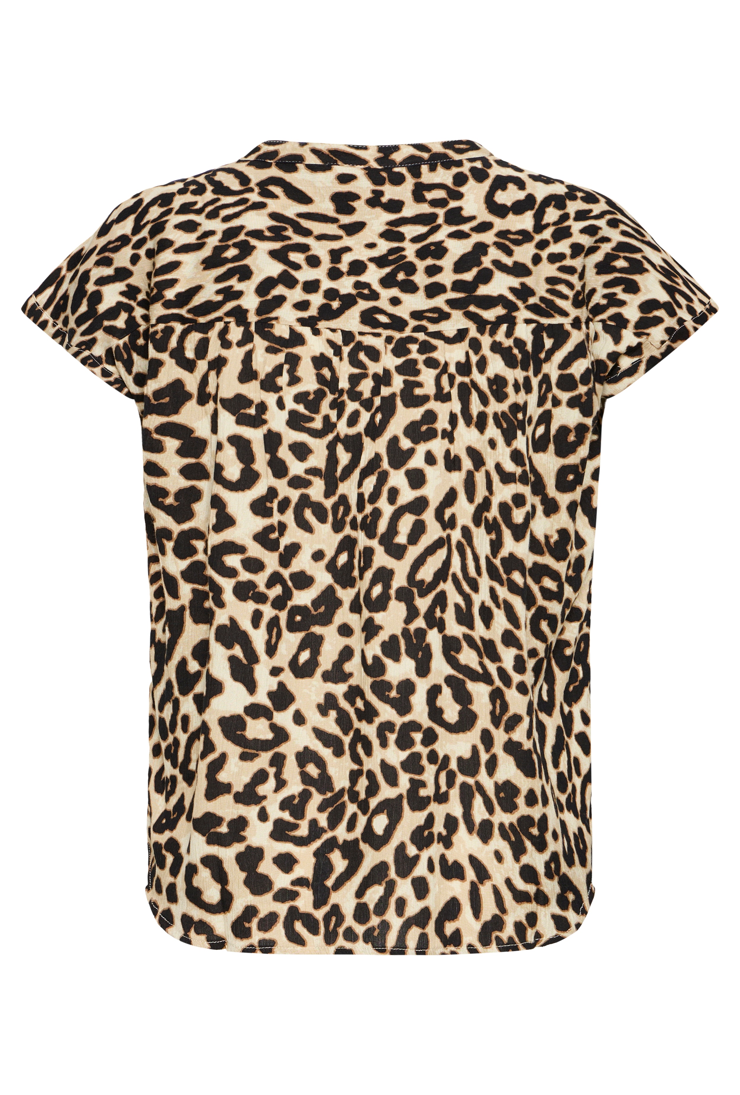 FREASE Blouse PACK BACK 20615597-204722