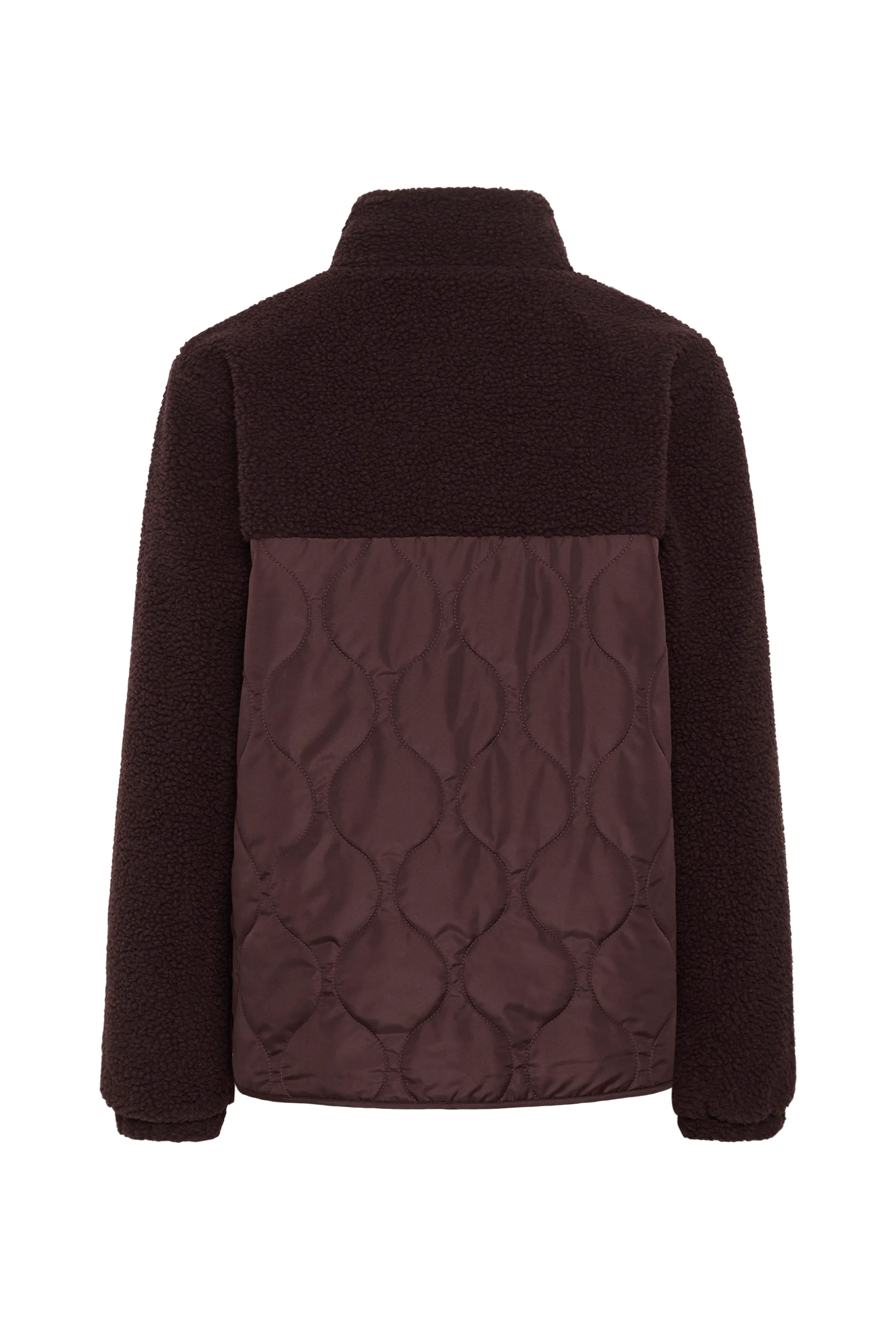 KAgracelyn Coat PACK FRONT 10512279-191619