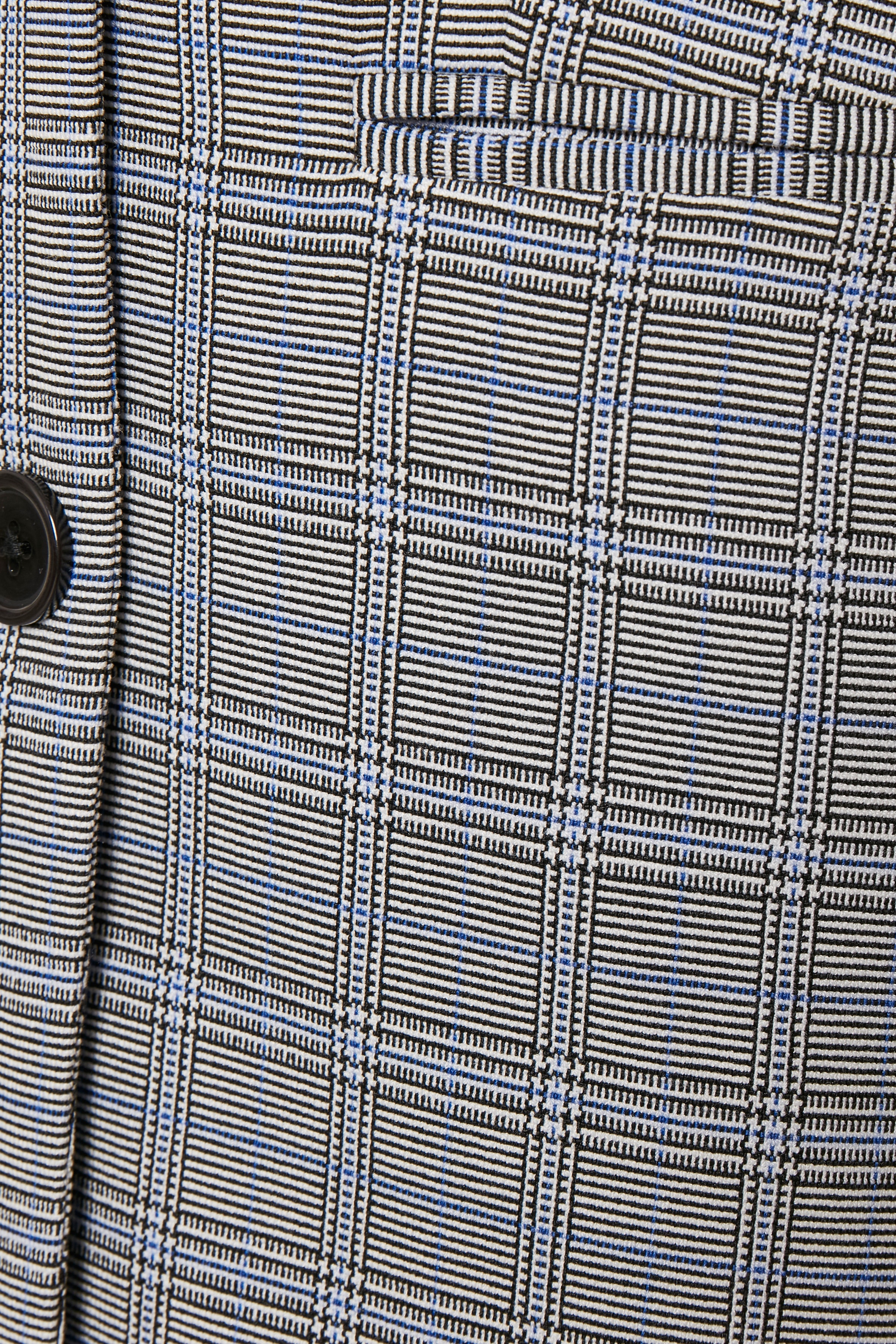 Blazer PACK DETAIL 30103765-11036