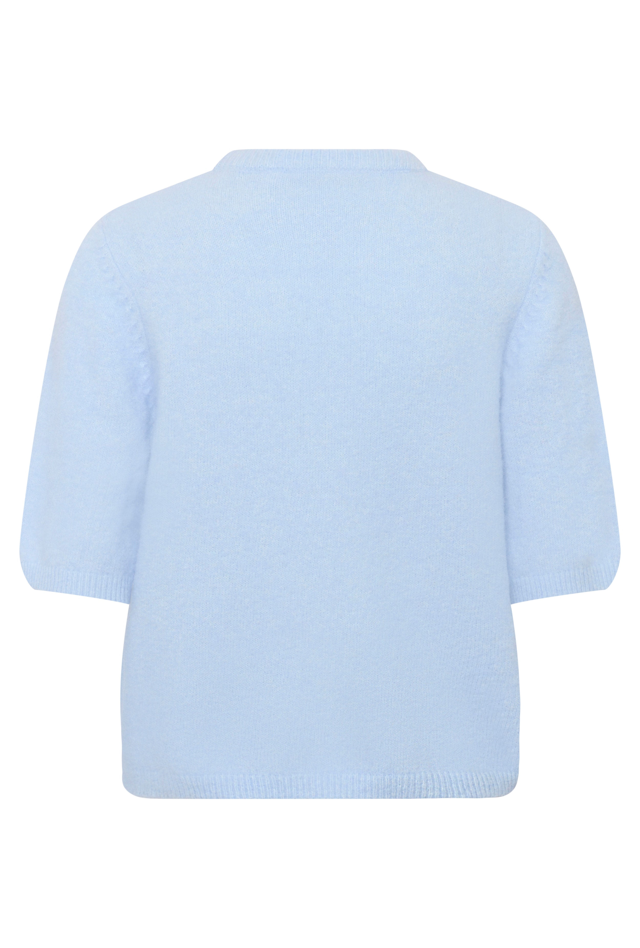 GZalpha Pullover PACK BACK 10909996-109239