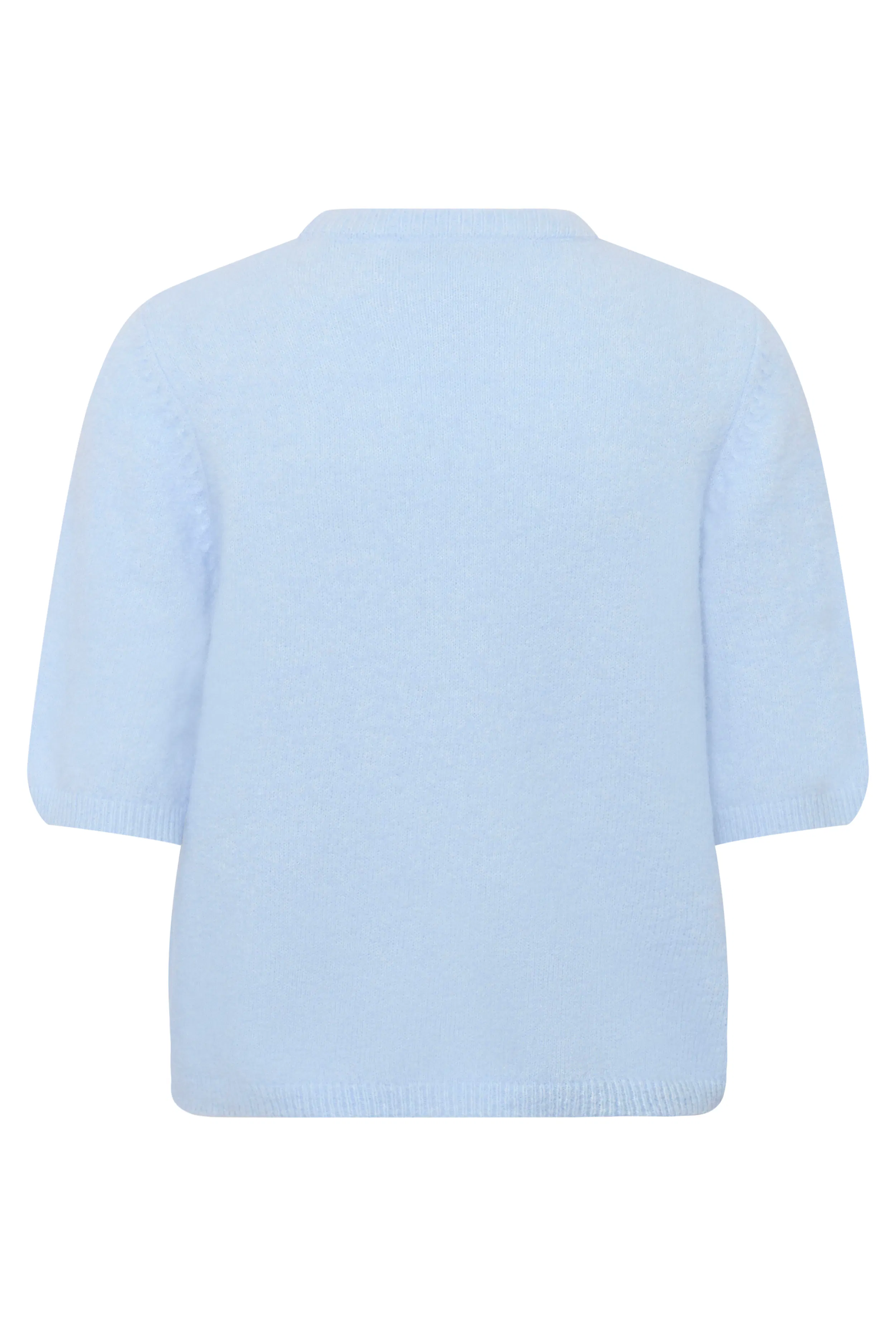 GZalpha Pullover PACK FRONT 10909996-109239