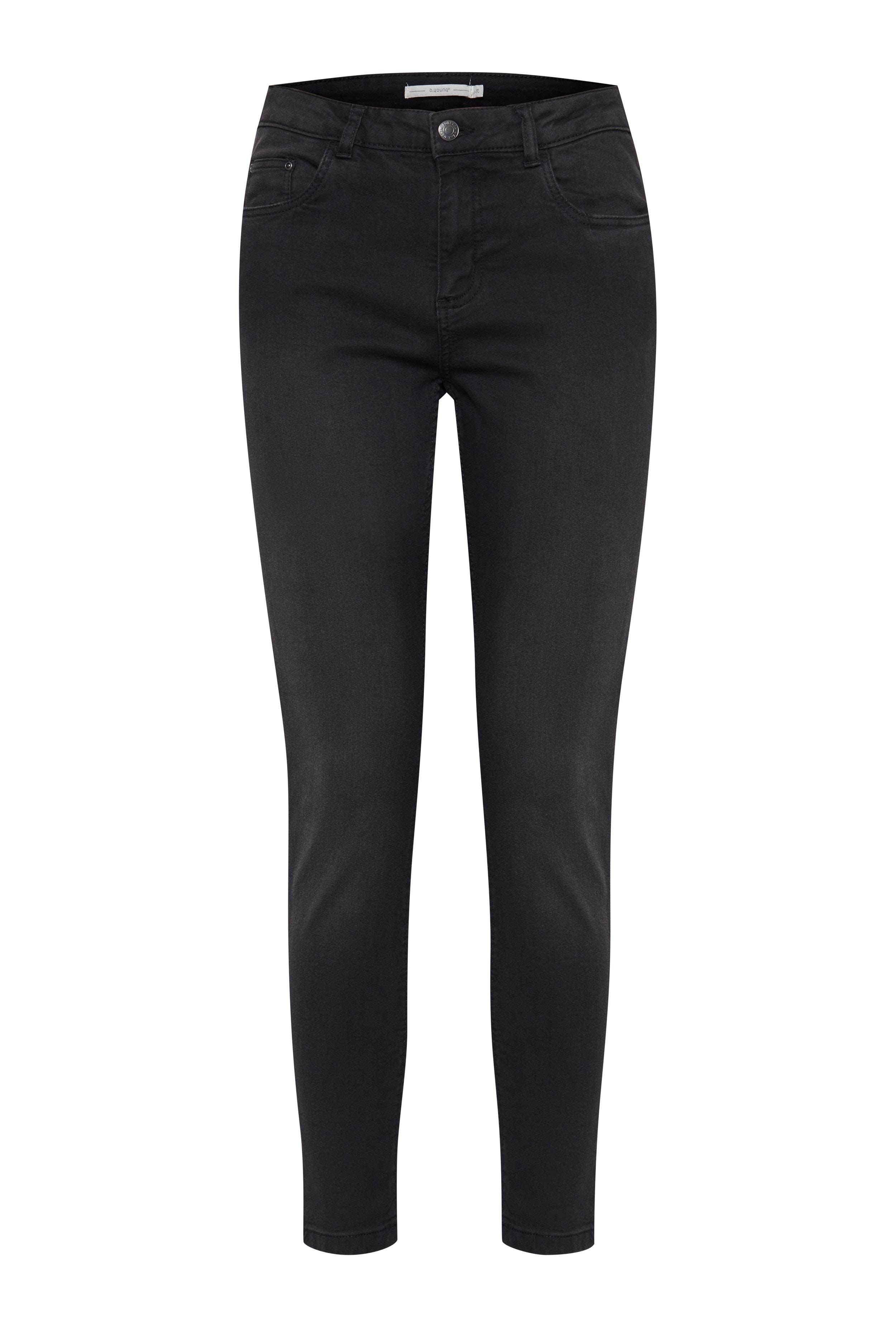 Jeans PACK FRONT 20804895-80948