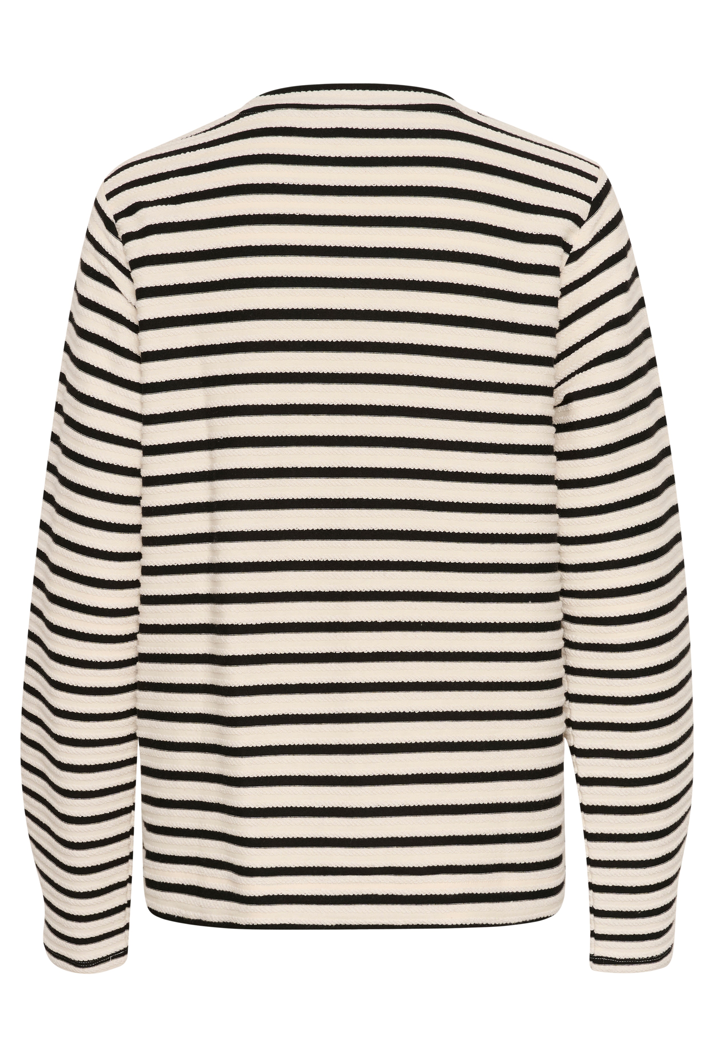 BPsabine Bluse PACK BACK 10590730-106507B