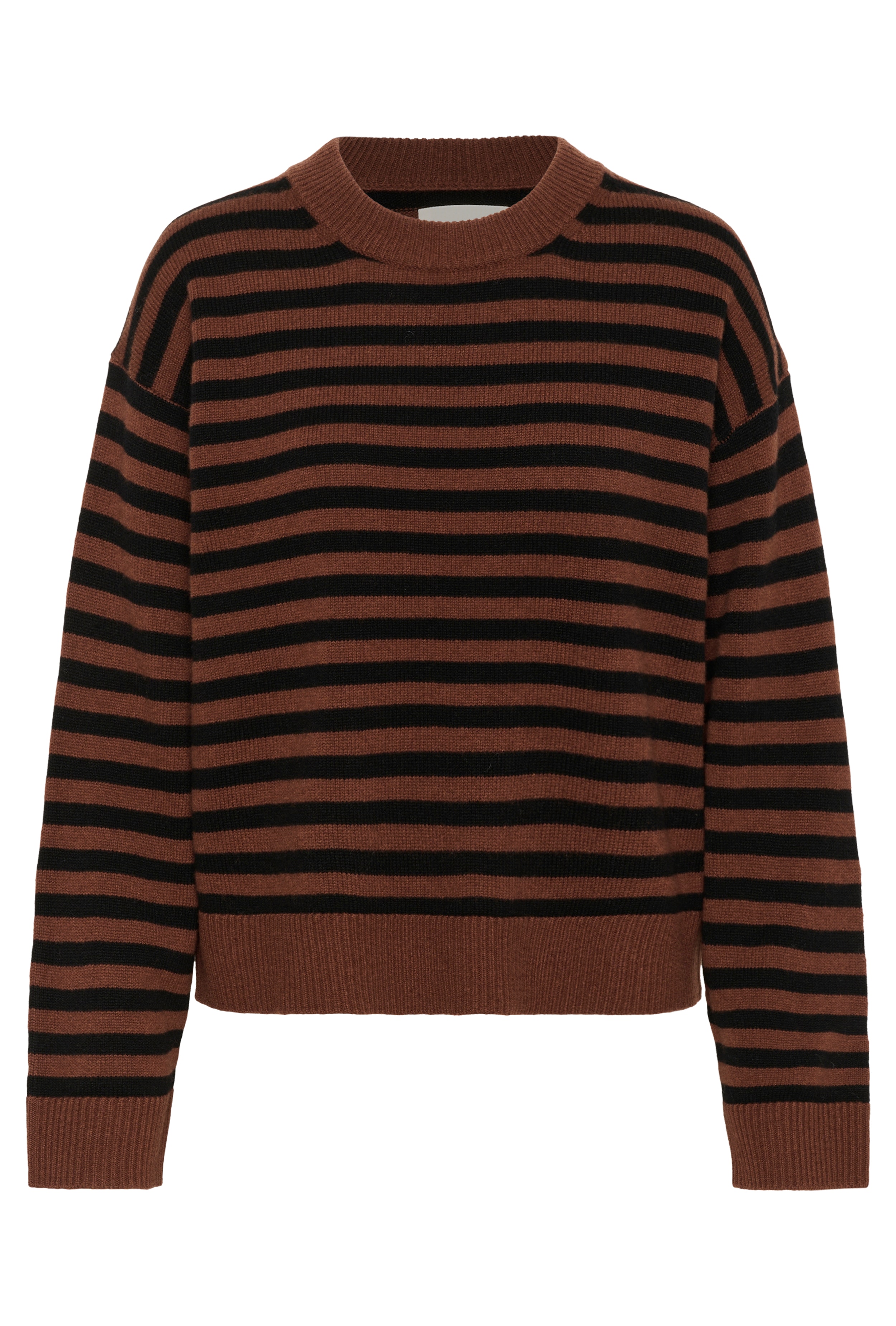 VinasPW Pullover PACK FRONT 30310219-304438