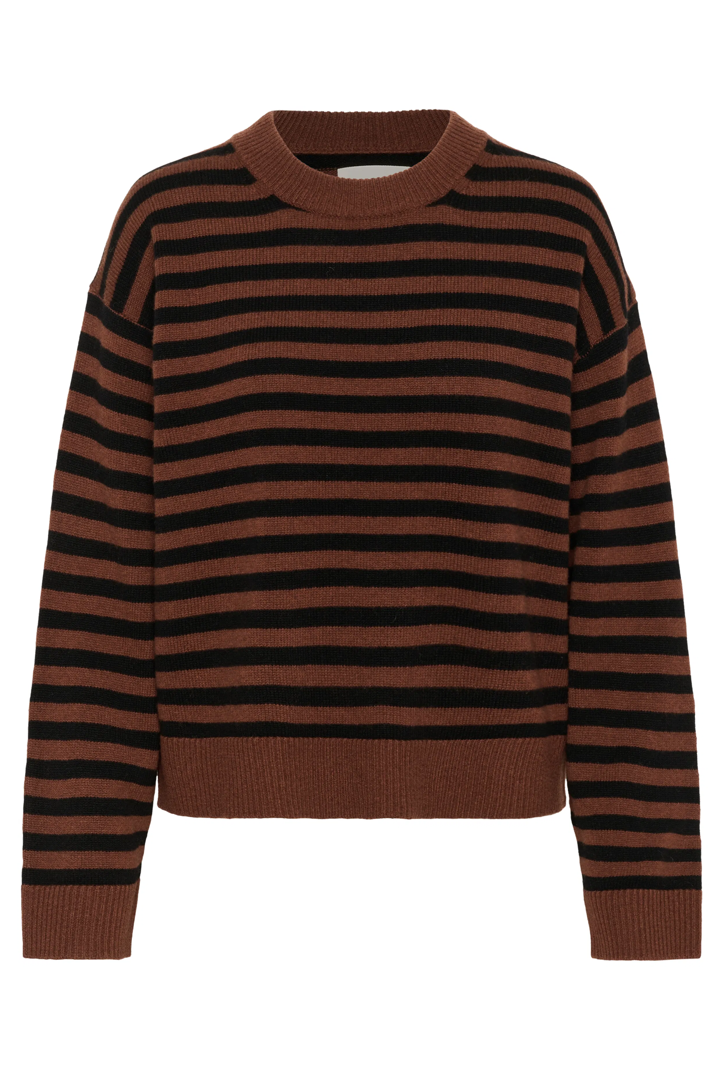 VinasPW Pullover PACK FRONT 30310219-304438