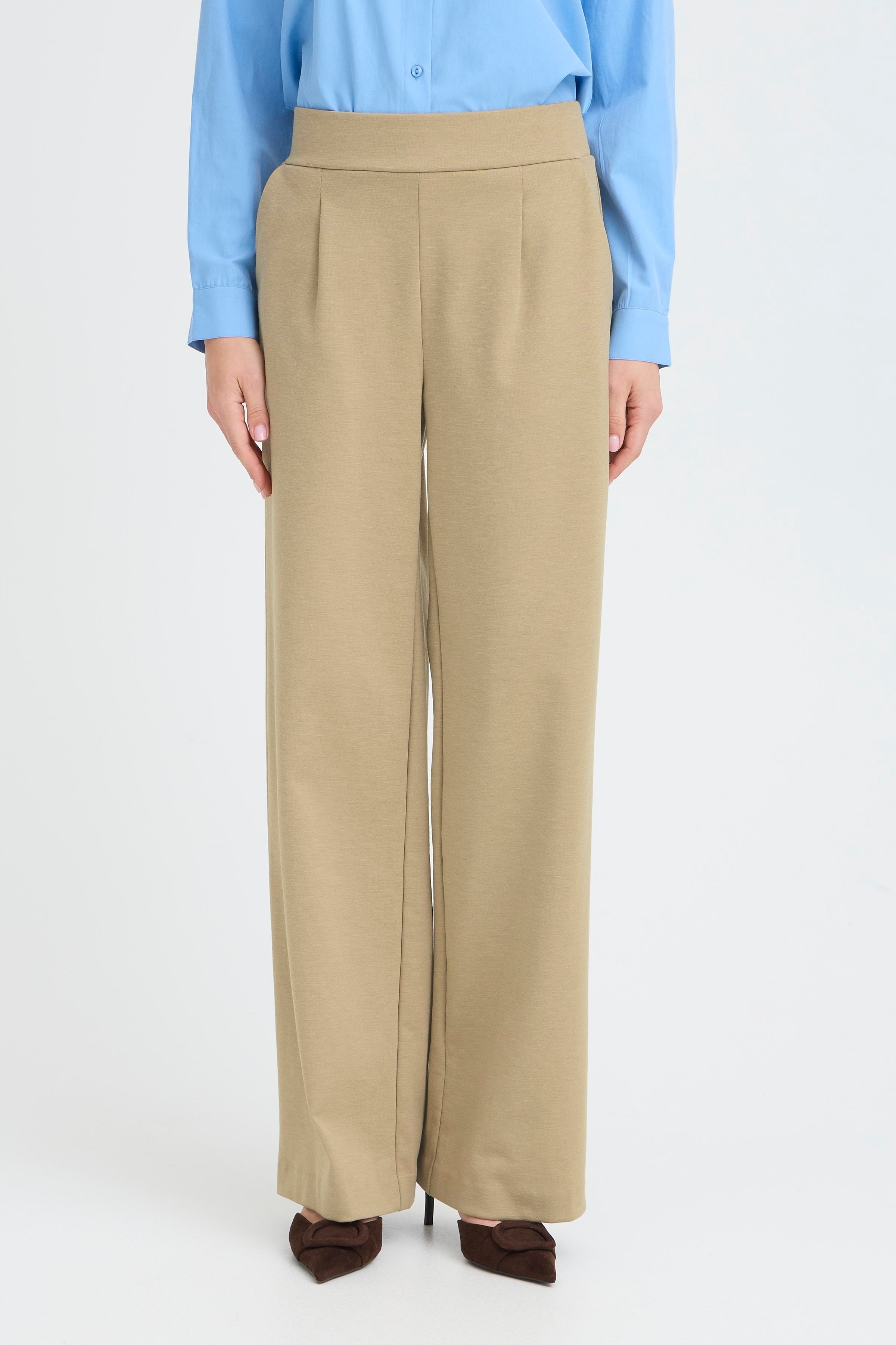 BYRIZETTA Hose LOOKBOOK FRONT 20812847-1711091