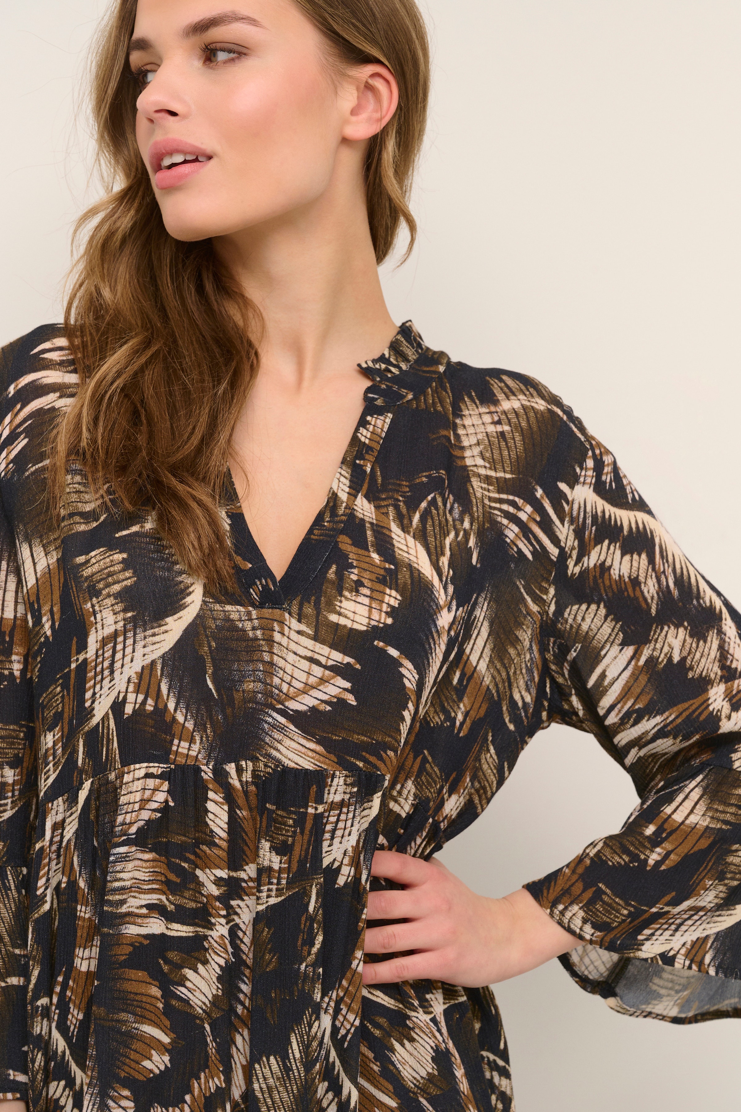 KAerina Dress LOOKBOOK DETAIL 10506894-103400